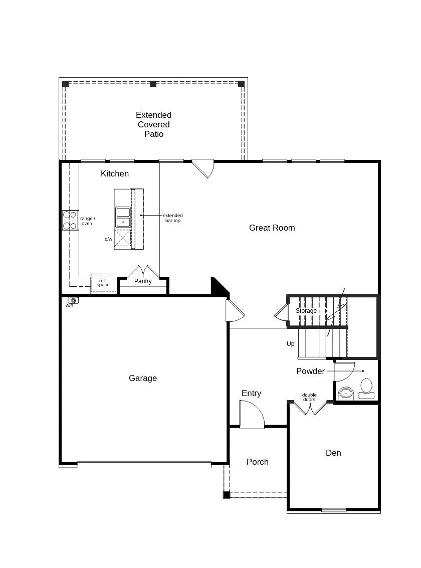 Single Family Residence For Sale in Denton County , 2704 Goldfinch Drive, Denton, Texas 76205, 3 Bedroom, 3 Bathroom, 2 Garage spaces, 2,444 Sqft, built in 2025, New Construction - Complete, mls#21100083, Real Estate Agent in Denton, Homes For Sale in Denton county, Homes For Sale in Denton, Realtor in Denton Texas, Real Estate Brokerage Independent Realty Texas, Luminita Cordes Realtor