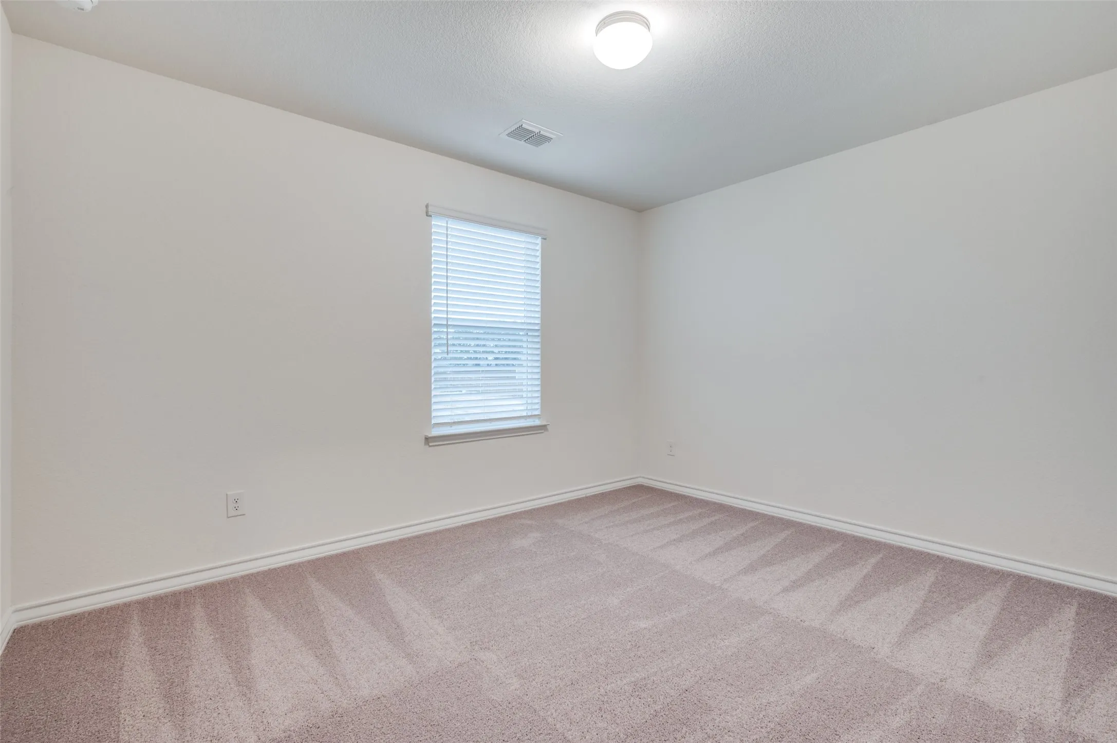 Single Family Residence For Sale in Denton County , 2704 Goldfinch Drive, Denton, Texas 76205, 3 Bedroom, 3 Bathroom, 2 Garage spaces, 2,444 Sqft, built in 2025, New Construction - Complete, mls#21100083, Real Estate Agent in Denton, Homes For Sale in Denton county, Homes For Sale in Denton, Realtor in Denton Texas, Real Estate Brokerage Independent Realty Texas, Luminita Cordes Realtor