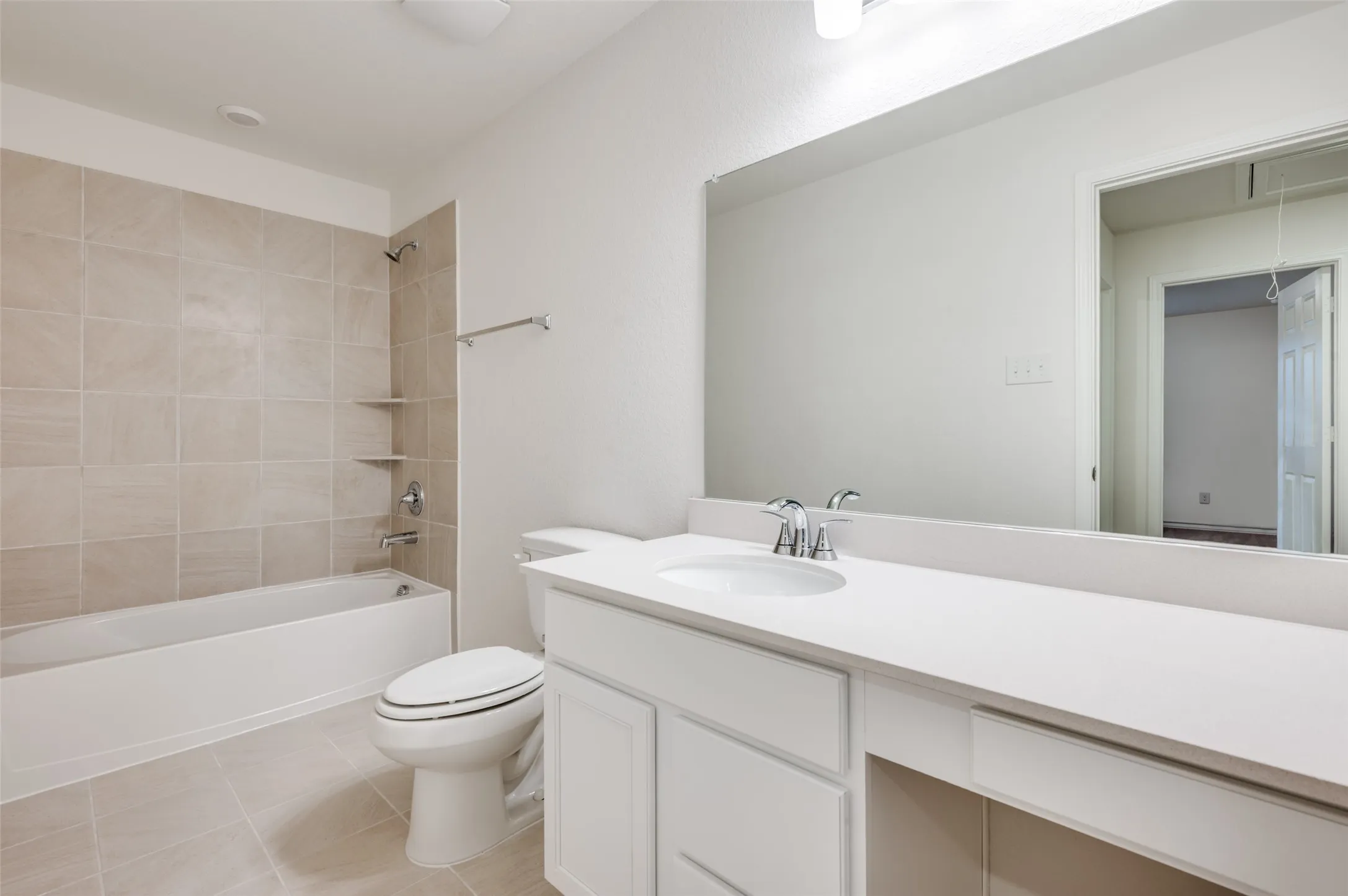Single Family Residence For Sale in Denton County , 2704 Goldfinch Drive, Denton, Texas 76205, 3 Bedroom, 3 Bathroom, 2 Garage spaces, 2,444 Sqft, built in 2025, New Construction - Complete, mls#21100083, Real Estate Agent in Denton, Homes For Sale in Denton county, Homes For Sale in Denton, Realtor in Denton Texas, Real Estate Brokerage Independent Realty Texas, Luminita Cordes Realtor