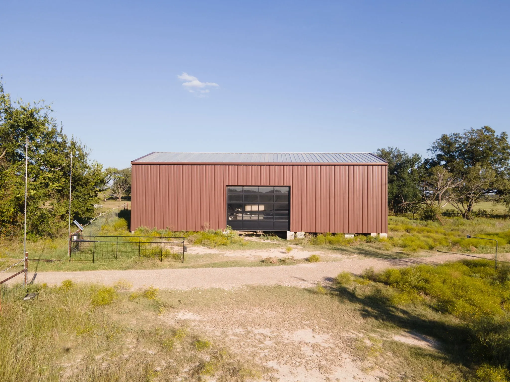 Farm For Sale in Lampasas County , 388 cr 3500, Lampasas, Texas 76550, 4 Bedrooms, 4 Bathrooms, Garage spaces, 0 Sqft, built in 2022, Price $790,000, mls#21099457, Real Estate Agent in Lampasas, Homes For Sale in Lampasas county, Homes For Sale in Lampasas, Realtor in Lampasas Texas, Real Estate Brokerage Independent Realty Texas, Luminita Cordes Realtor