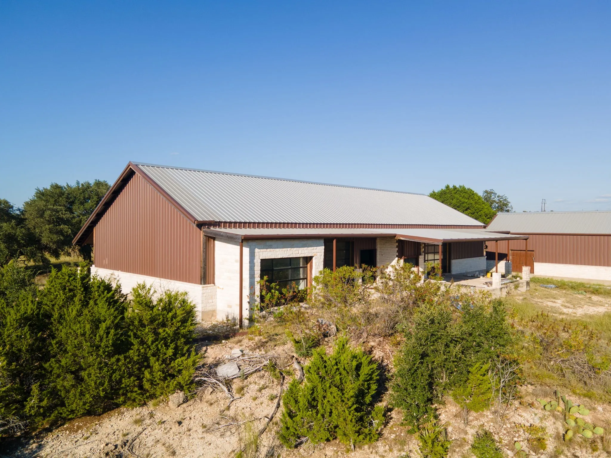 Farm For Sale in Lampasas County , 388 cr 3500, Lampasas, Texas 76550, 4 Bedrooms, 4 Bathrooms, Garage spaces, 0 Sqft, built in 2022, Price $790,000, mls#21099457, Real Estate Agent in Lampasas, Homes For Sale in Lampasas county, Homes For Sale in Lampasas, Realtor in Lampasas Texas, Real Estate Brokerage Independent Realty Texas, Luminita Cordes Realtor