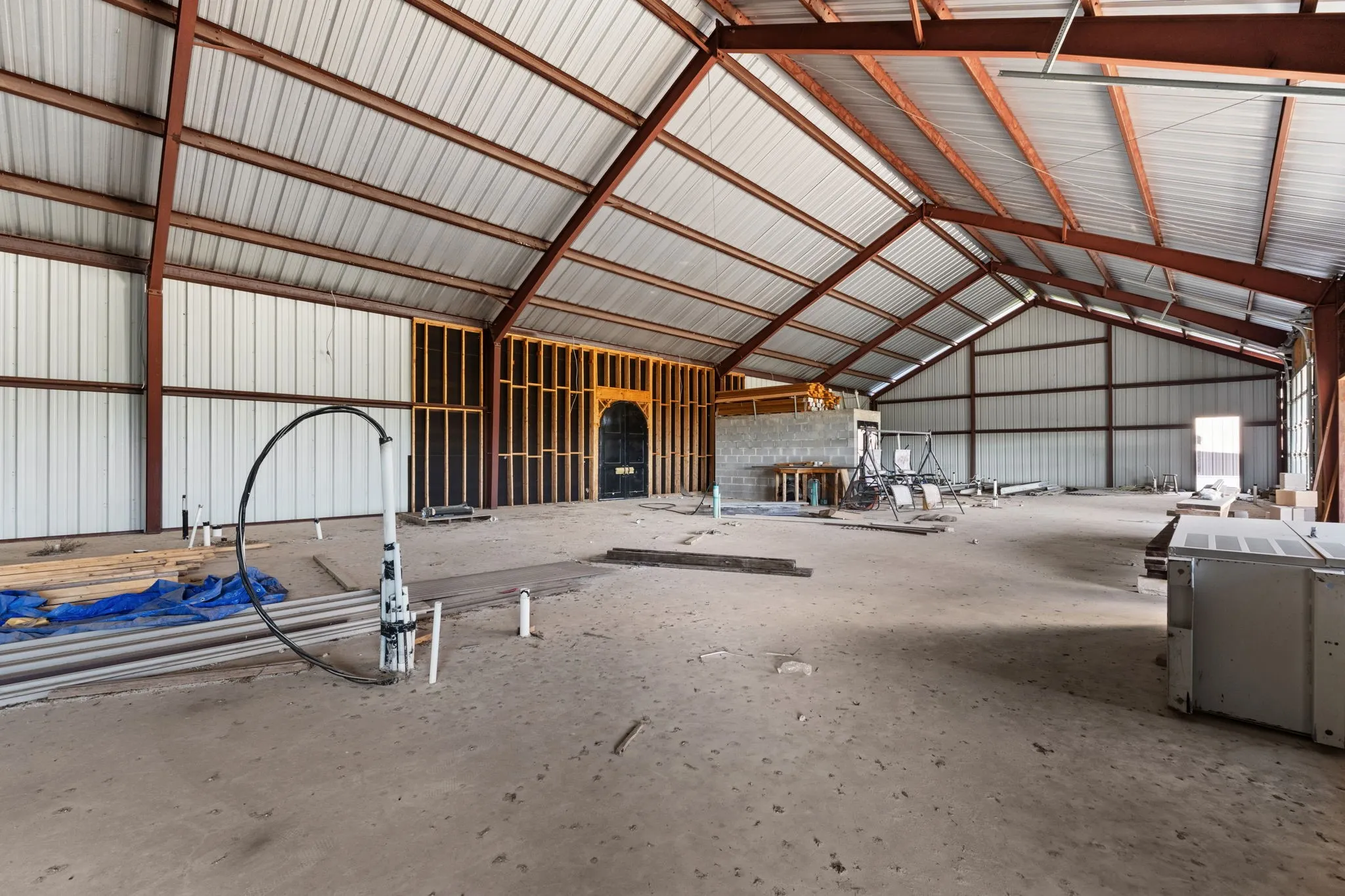 Farm For Sale in Lampasas County , 388 cr 3500, Lampasas, Texas 76550, 4 Bedrooms, 4 Bathrooms, Garage spaces, 0 Sqft, built in 2022, Price $790,000, mls#21099457, Real Estate Agent in Lampasas, Homes For Sale in Lampasas county, Homes For Sale in Lampasas, Realtor in Lampasas Texas, Real Estate Brokerage Independent Realty Texas, Luminita Cordes Realtor