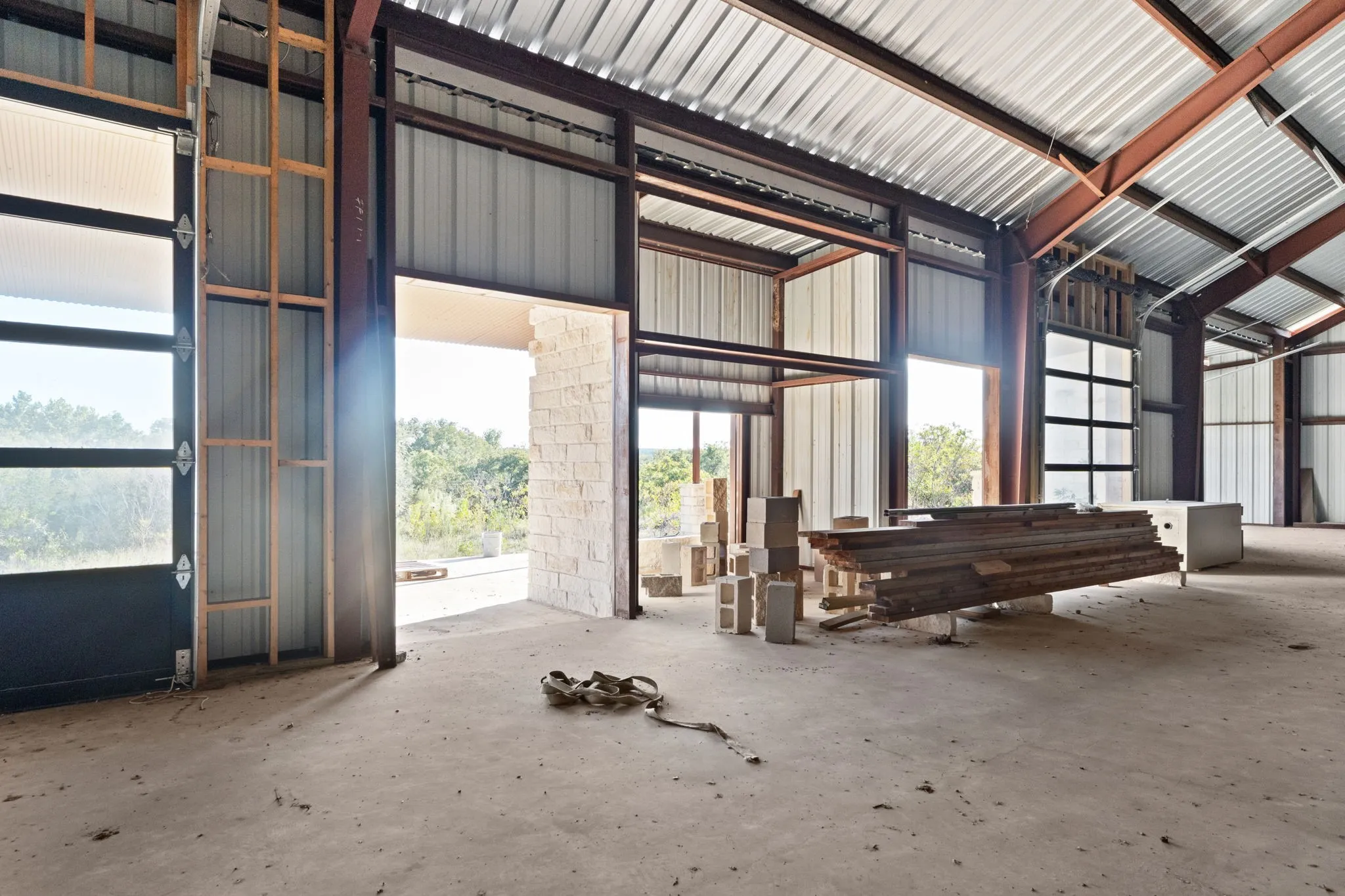 Farm For Sale in Lampasas County , 388 cr 3500, Lampasas, Texas 76550, 4 Bedrooms, 4 Bathrooms, Garage spaces, 0 Sqft, built in 2022, Price $790,000, mls#21099457, Real Estate Agent in Lampasas, Homes For Sale in Lampasas county, Homes For Sale in Lampasas, Realtor in Lampasas Texas, Real Estate Brokerage Independent Realty Texas, Luminita Cordes Realtor