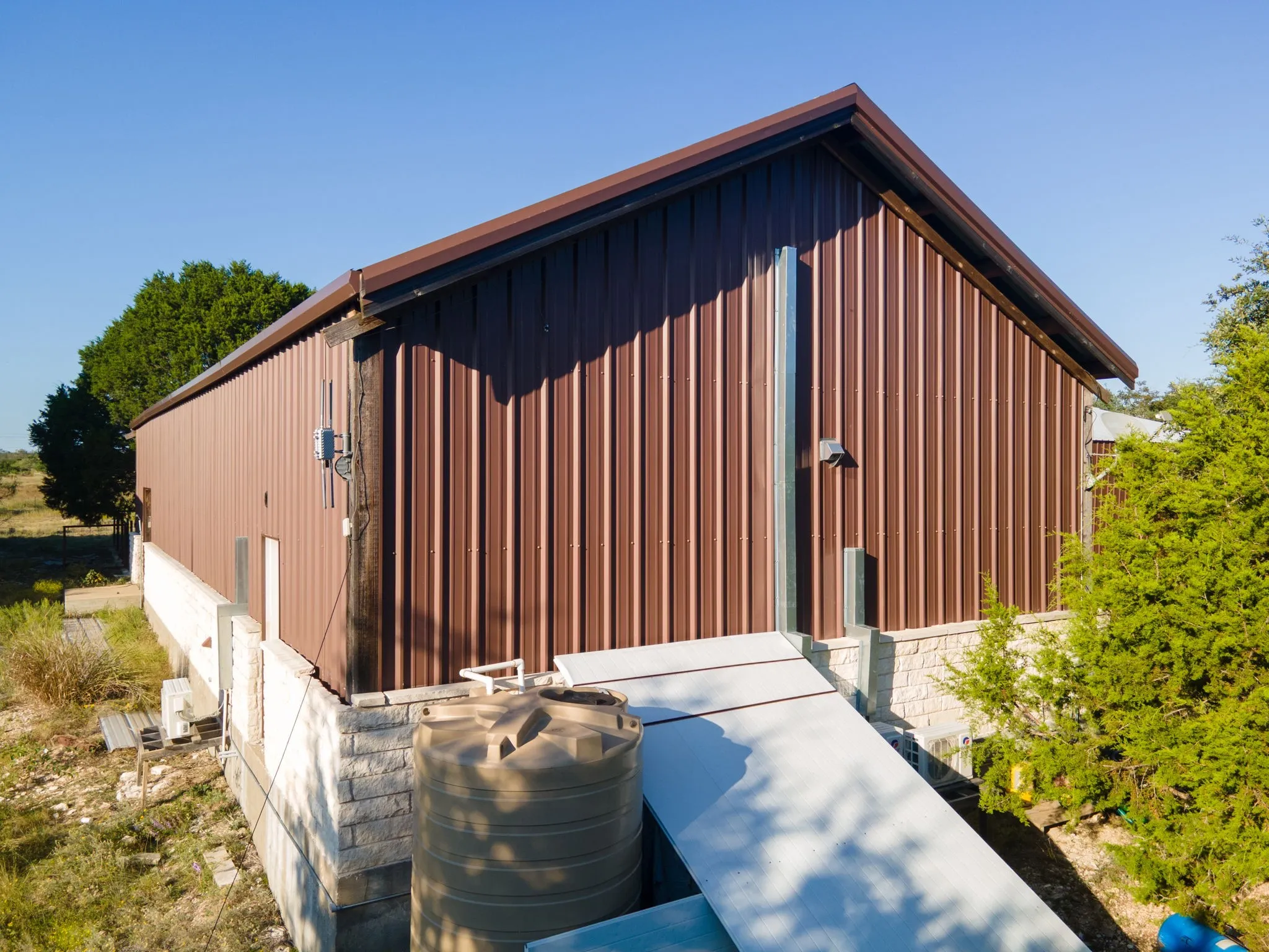 Farm For Sale in Lampasas County , 388 cr 3500, Lampasas, Texas 76550, 4 Bedrooms, 4 Bathrooms, Garage spaces, 0 Sqft, built in 2022, Price $790,000, mls#21099457, Real Estate Agent in Lampasas, Homes For Sale in Lampasas county, Homes For Sale in Lampasas, Realtor in Lampasas Texas, Real Estate Brokerage Independent Realty Texas, Luminita Cordes Realtor