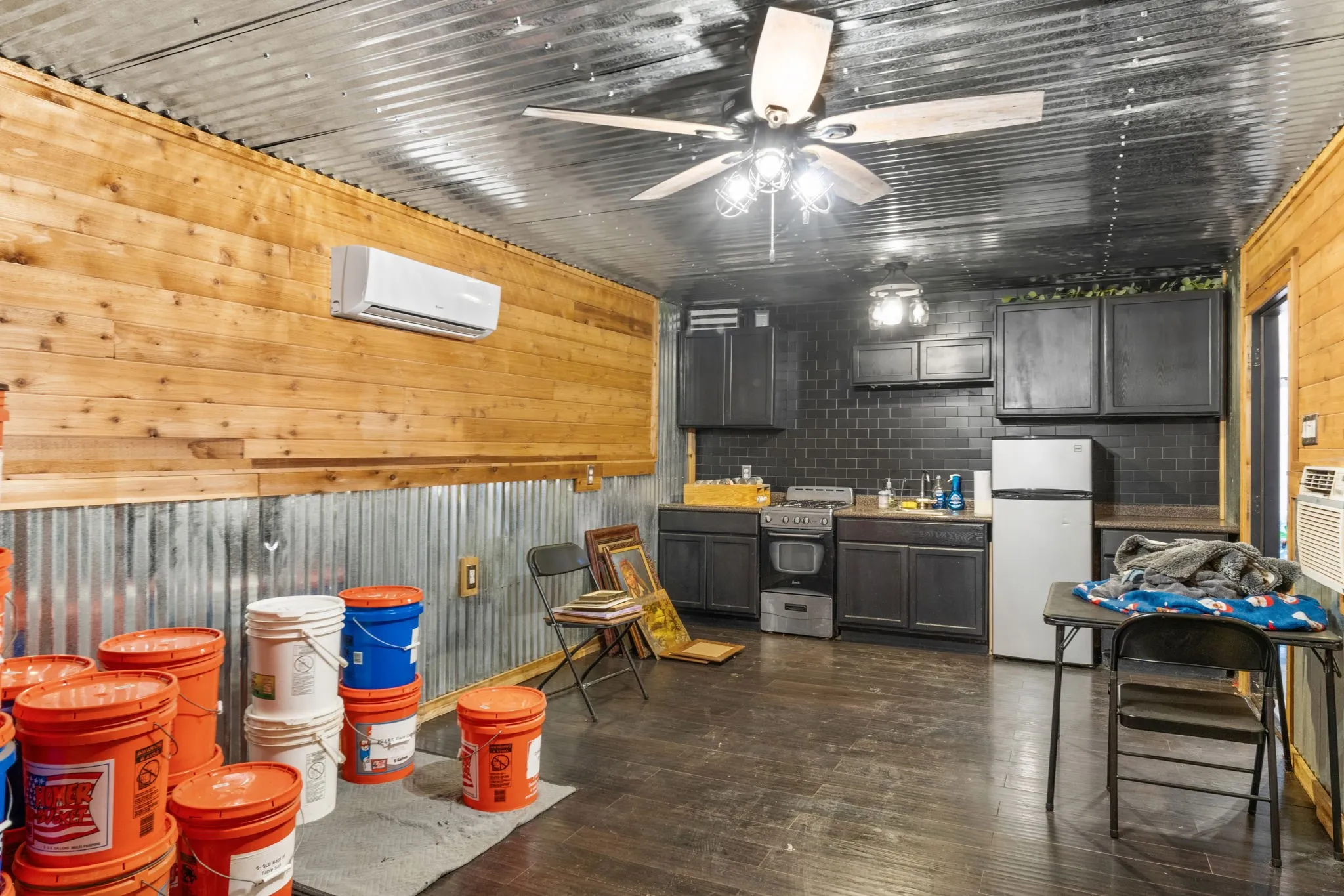 Farm For Sale in Lampasas County , 388 cr 3500, Lampasas, Texas 76550, 4 Bedrooms, 4 Bathrooms, Garage spaces, 0 Sqft, built in 2022, Price $790,000, mls#21099457, Real Estate Agent in Lampasas, Homes For Sale in Lampasas county, Homes For Sale in Lampasas, Realtor in Lampasas Texas, Real Estate Brokerage Independent Realty Texas, Luminita Cordes Realtor