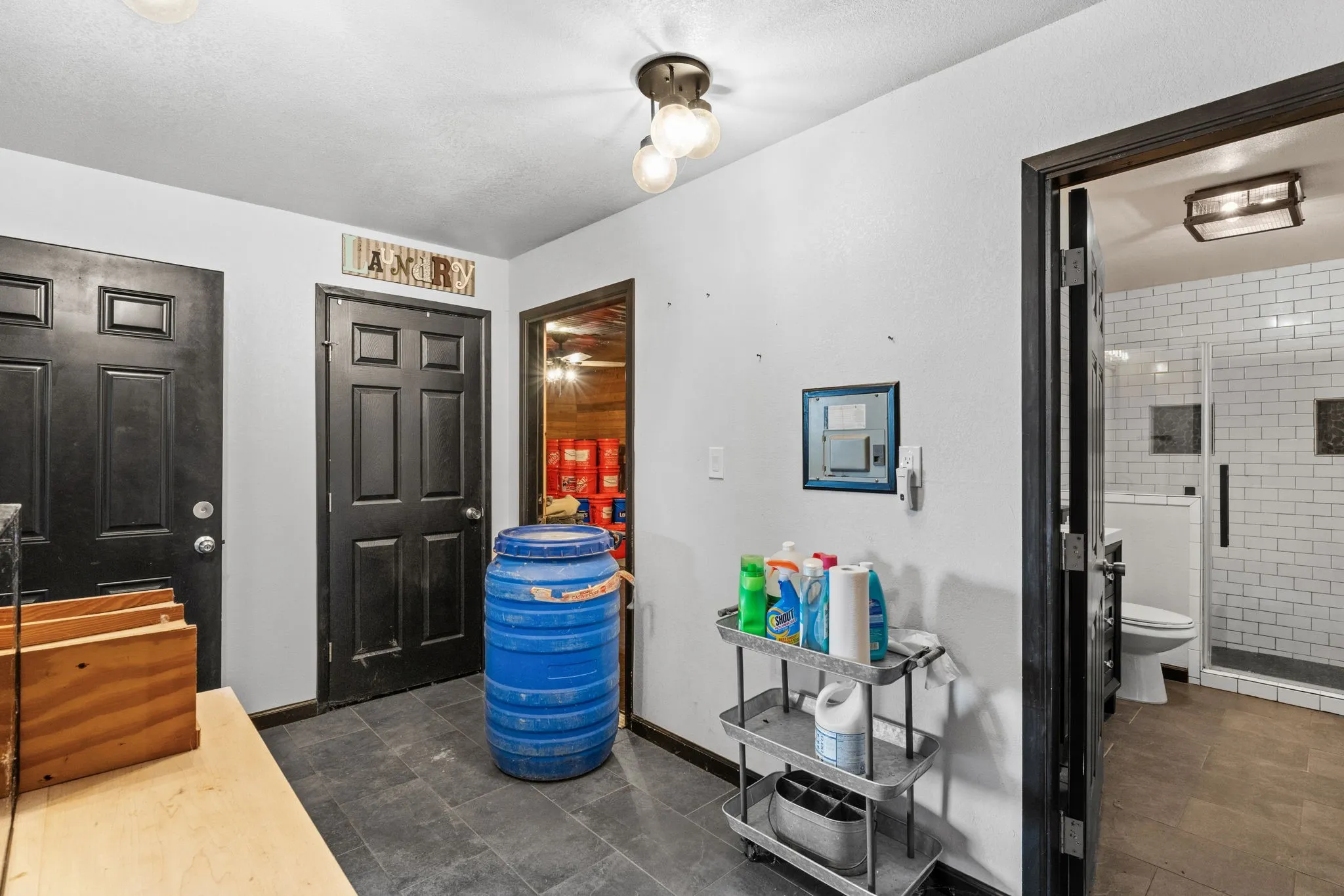 Farm For Sale in Lampasas County , 388 cr 3500, Lampasas, Texas 76550, 4 Bedrooms, 4 Bathrooms, Garage spaces, 0 Sqft, built in 2022, Price $790,000, mls#21099457, Real Estate Agent in Lampasas, Homes For Sale in Lampasas county, Homes For Sale in Lampasas, Realtor in Lampasas Texas, Real Estate Brokerage Independent Realty Texas, Luminita Cordes Realtor