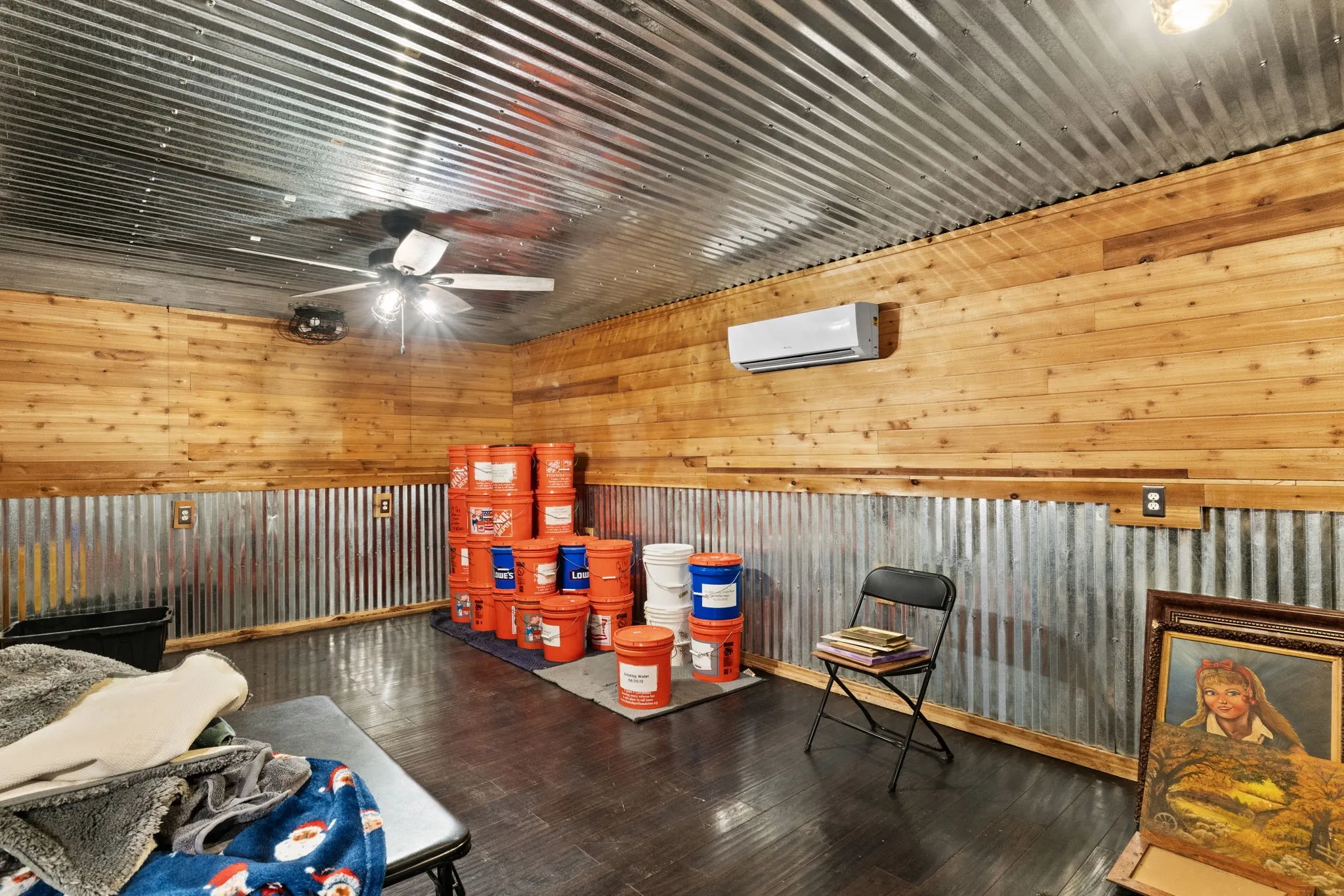 Farm For Sale in Lampasas County , 388 cr 3500, Lampasas, Texas 76550, 4 Bedrooms, 4 Bathrooms, Garage spaces, 0 Sqft, built in 2022, Price $790,000, mls#21099457, Real Estate Agent in Lampasas, Homes For Sale in Lampasas county, Homes For Sale in Lampasas, Realtor in Lampasas Texas, Real Estate Brokerage Independent Realty Texas, Luminita Cordes Realtor