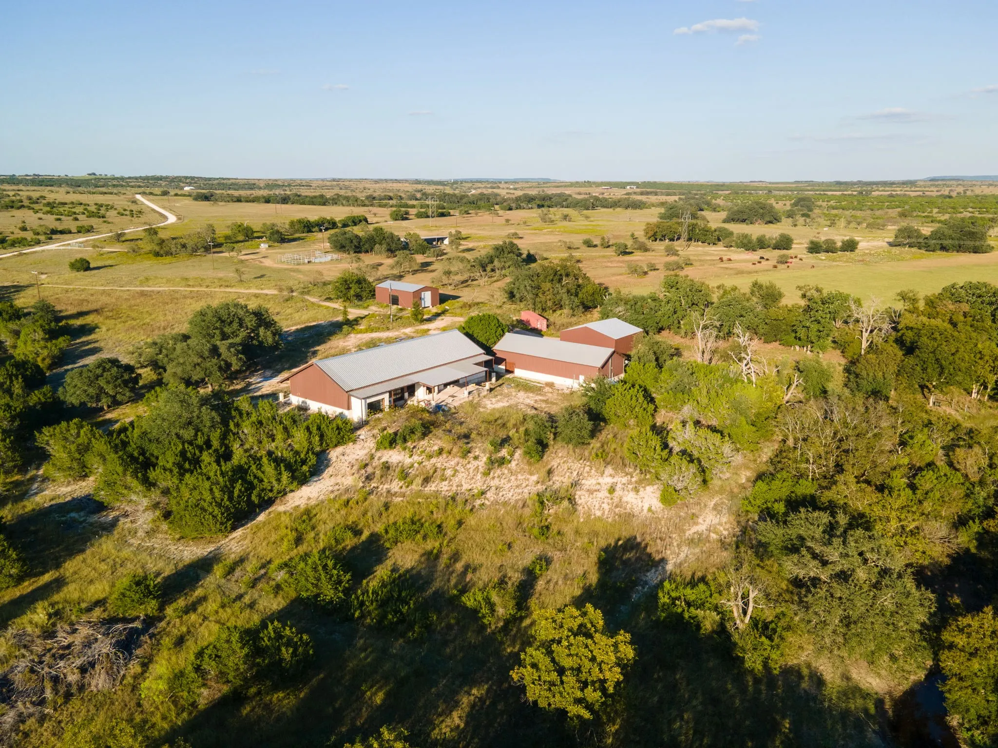 Farm For Sale in Lampasas County , 388 cr 3500, Lampasas, Texas 76550, 4 Bedrooms, 4 Bathrooms, Garage spaces, 0 Sqft, built in 2022, Price $790,000, mls#21099457, Real Estate Agent in Lampasas, Homes For Sale in Lampasas county, Homes For Sale in Lampasas, Realtor in Lampasas Texas, Real Estate Brokerage Independent Realty Texas, Luminita Cordes Realtor