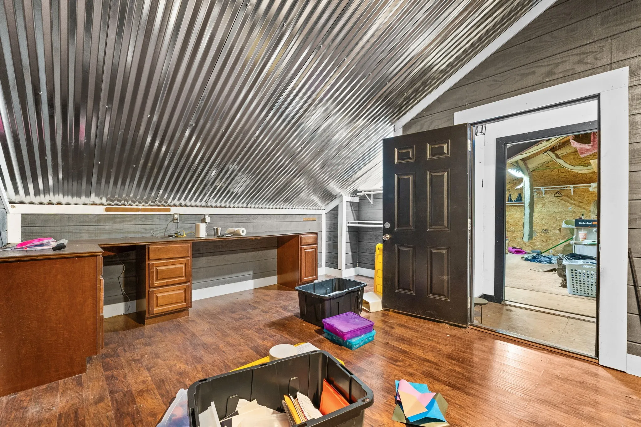 Farm For Sale in Lampasas County , 388 cr 3500, Lampasas, Texas 76550, 4 Bedrooms, 4 Bathrooms, Garage spaces, 0 Sqft, built in 2022, Price $790,000, mls#21099457, Real Estate Agent in Lampasas, Homes For Sale in Lampasas county, Homes For Sale in Lampasas, Realtor in Lampasas Texas, Real Estate Brokerage Independent Realty Texas, Luminita Cordes Realtor