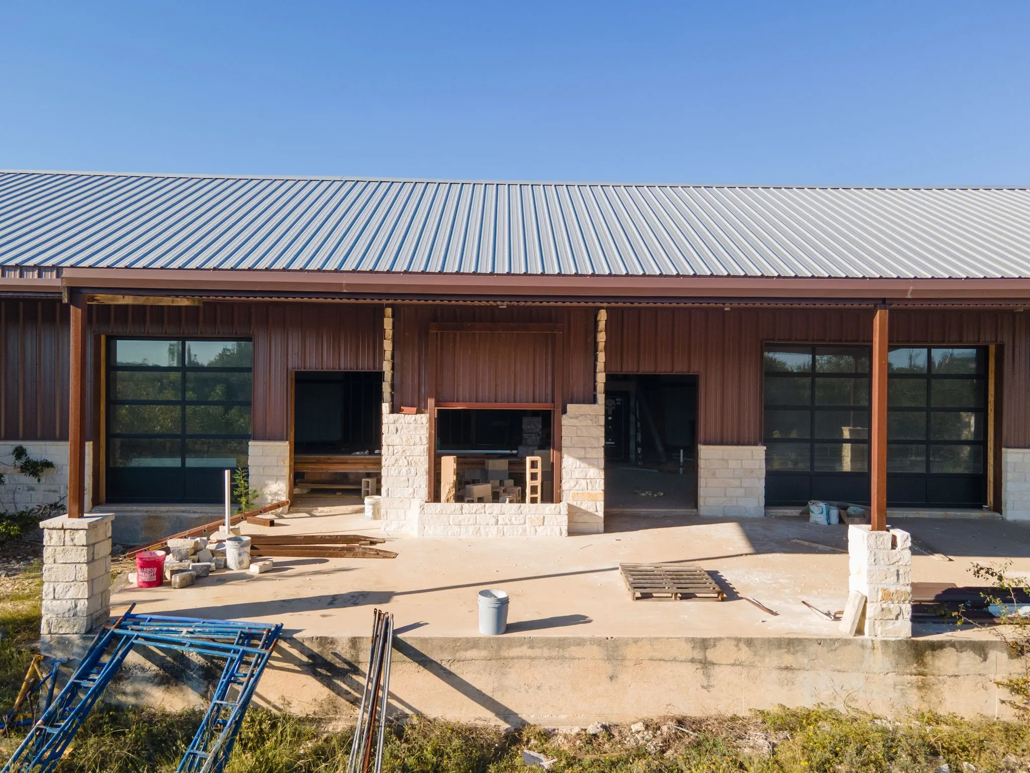 Farm For Sale in Lampasas County , 388 cr 3500, Lampasas, Texas 76550, 4 Bedrooms, 4 Bathrooms, Garage spaces, 0 Sqft, built in 2022, Price $790,000, mls#21099457, Real Estate Agent in Lampasas, Homes For Sale in Lampasas county, Homes For Sale in Lampasas, Realtor in Lampasas Texas, Real Estate Brokerage Independent Realty Texas, Luminita Cordes Realtor