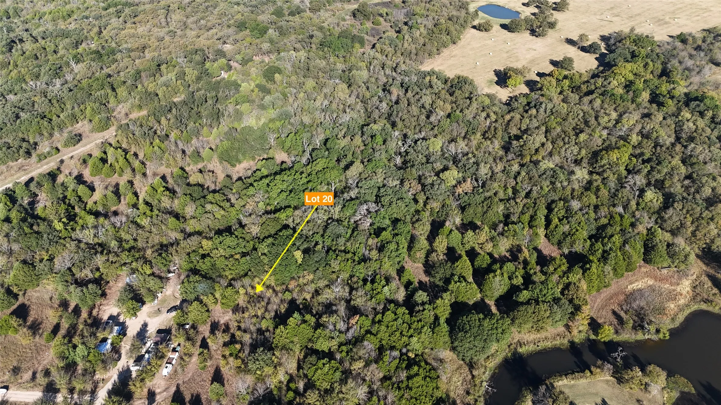 Unimproved Land For Sale in Navarro County , Lot 20 Sunrise W, Corsicana, Texas 75109, 0, 0, Garage spaces, 0 Sqft, built in 0, mls#21073798, Real Estate Agent in Corsicana, Homes For Sale in Navarro county, Homes For Sale in Corsicana, Realtor in Corsicana Texas, Real Estate Brokerage Independent Realty Texas, Luminita Cordes Realtor