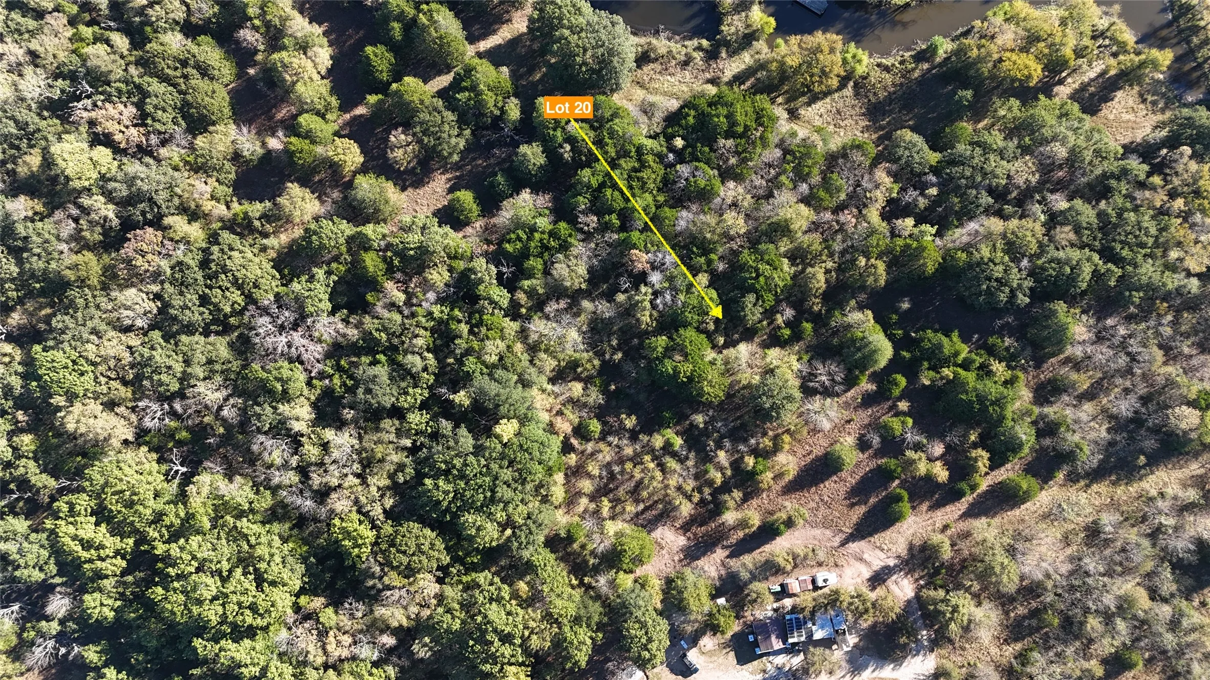Unimproved Land For Sale in Navarro County , Lot 20 Sunrise W, Corsicana, Texas 75109, 0, 0, Garage spaces, 0 Sqft, built in 0, mls#21073798, Real Estate Agent in Corsicana, Homes For Sale in Navarro county, Homes For Sale in Corsicana, Realtor in Corsicana Texas, Real Estate Brokerage Independent Realty Texas, Luminita Cordes Realtor