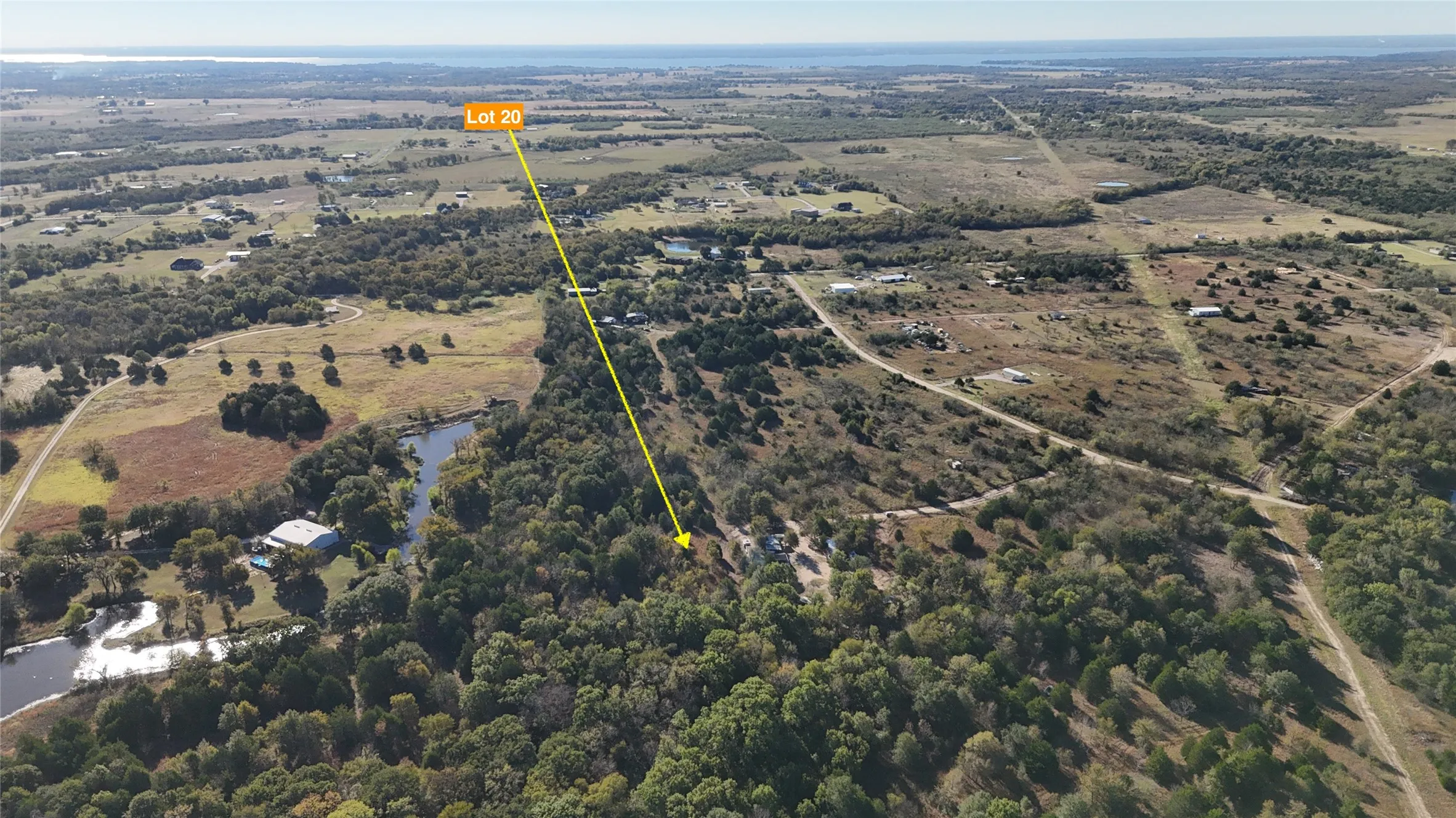 Unimproved Land For Sale in Navarro County , Lot 20 Sunrise W, Corsicana, Texas 75109, 0, 0, Garage spaces, 0 Sqft, built in 0, mls#21073798, Real Estate Agent in Corsicana, Homes For Sale in Navarro county, Homes For Sale in Corsicana, Realtor in Corsicana Texas, Real Estate Brokerage Independent Realty Texas, Luminita Cordes Realtor