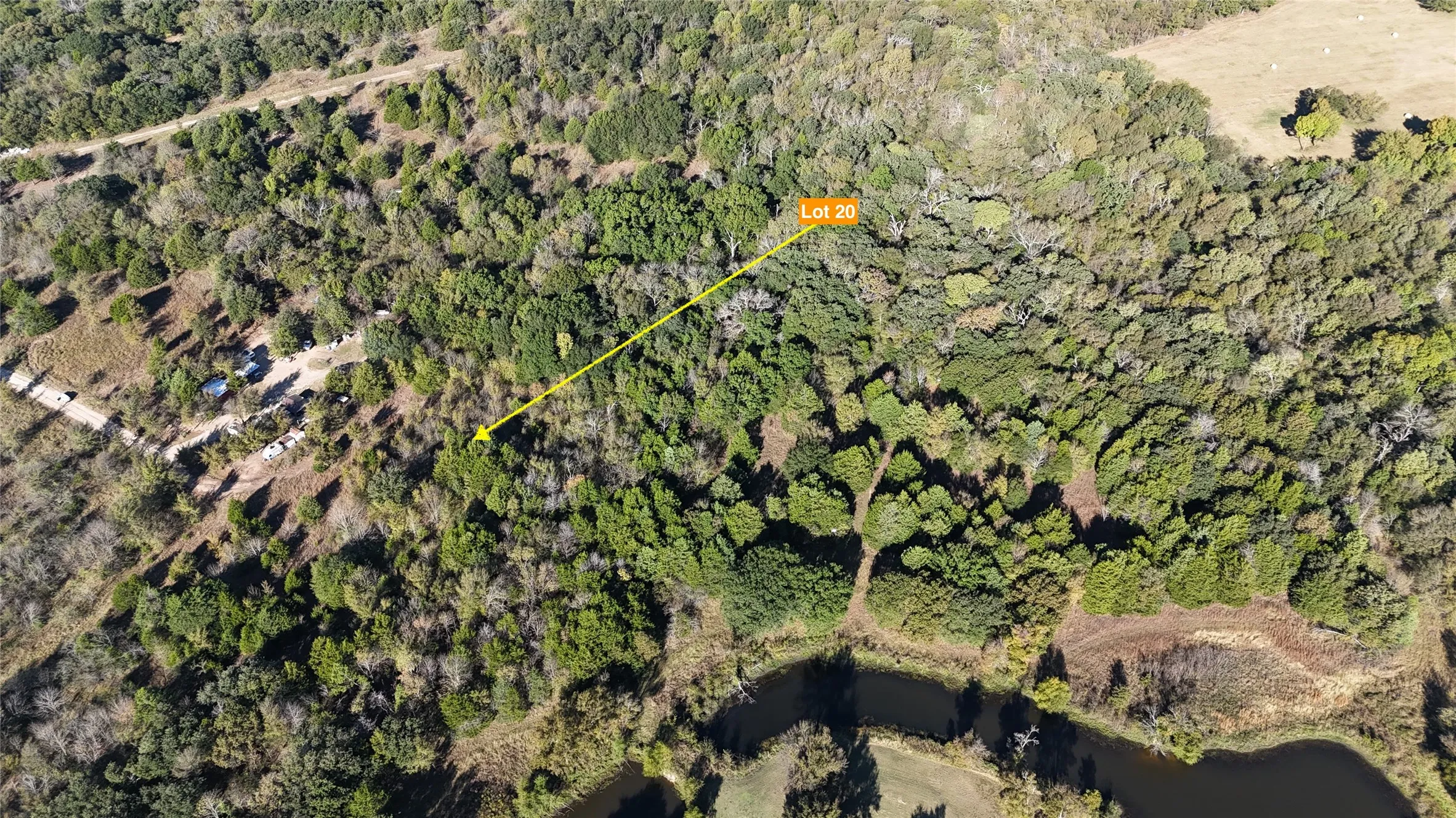 Unimproved Land For Sale in Navarro County , Lot 20 Sunrise W, Corsicana, Texas 75109, 0, 0, Garage spaces, 0 Sqft, built in 0, mls#21073798, Real Estate Agent in Corsicana, Homes For Sale in Navarro county, Homes For Sale in Corsicana, Realtor in Corsicana Texas, Real Estate Brokerage Independent Realty Texas, Luminita Cordes Realtor