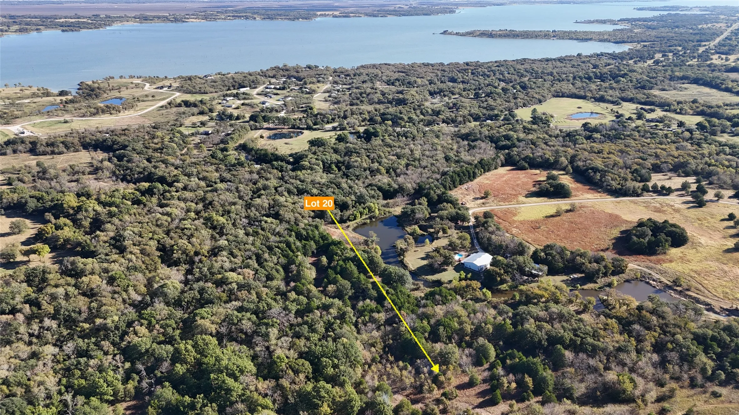 Unimproved Land For Sale in Navarro County , Lot 20 Sunrise W, Corsicana, Texas 75109, 0, 0, Garage spaces, 0 Sqft, built in 0, mls#21073798, Real Estate Agent in Corsicana, Homes For Sale in Navarro county, Homes For Sale in Corsicana, Realtor in Corsicana Texas, Real Estate Brokerage Independent Realty Texas, Luminita Cordes Realtor