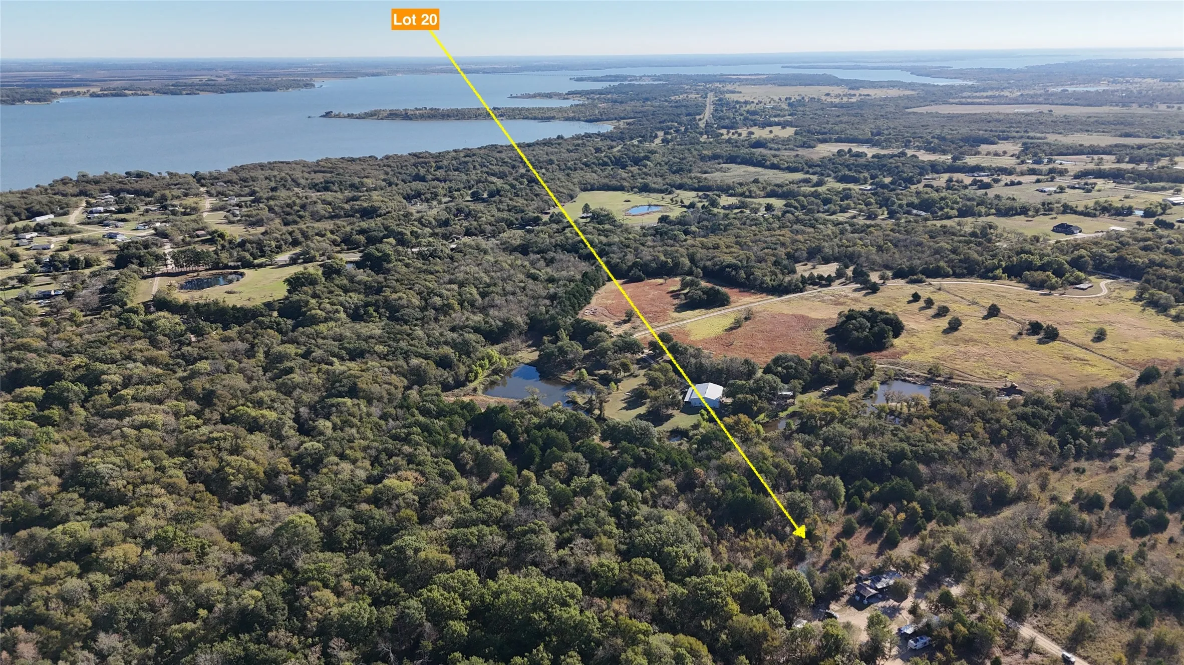 Unimproved Land For Sale in Navarro County , Lot 20 Sunrise W, Corsicana, Texas 75109, 0, 0, Garage spaces, 0 Sqft, built in 0, mls#21073798, Real Estate Agent in Corsicana, Homes For Sale in Navarro county, Homes For Sale in Corsicana, Realtor in Corsicana Texas, Real Estate Brokerage Independent Realty Texas, Luminita Cordes Realtor