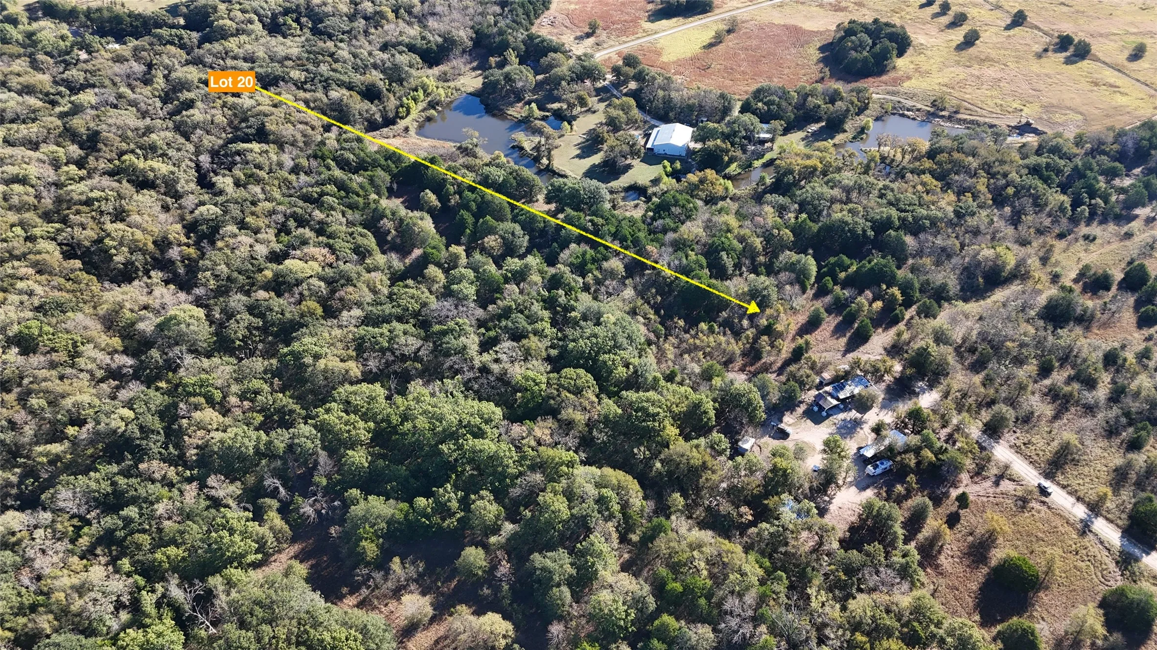 Unimproved Land For Sale in Navarro County , Lot 20 Sunrise W, Corsicana, Texas 75109, 0, 0, Garage spaces, 0 Sqft, built in 0, mls#21073798, Real Estate Agent in Corsicana, Homes For Sale in Navarro county, Homes For Sale in Corsicana, Realtor in Corsicana Texas, Real Estate Brokerage Independent Realty Texas, Luminita Cordes Realtor