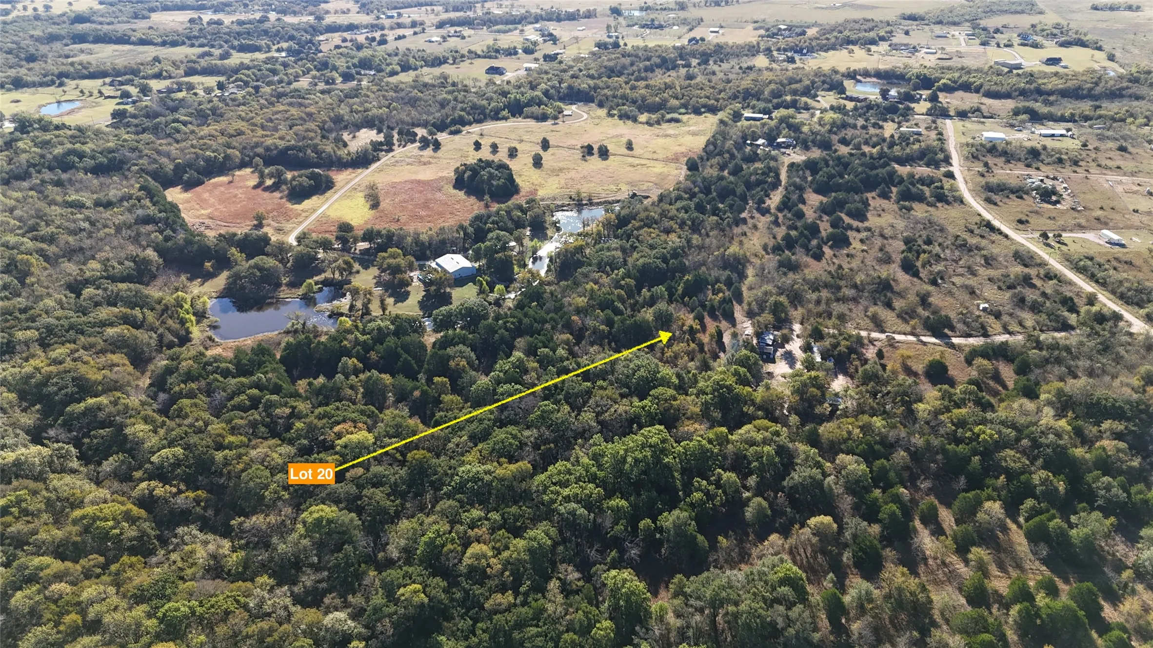Unimproved Land For Sale in Navarro County , Lot 20 Sunrise W, Corsicana, Texas 75109, 0, 0, Garage spaces, 0 Sqft, built in 0, mls#21073798, Real Estate Agent in Corsicana, Homes For Sale in Navarro county, Homes For Sale in Corsicana, Realtor in Corsicana Texas, Real Estate Brokerage Independent Realty Texas, Luminita Cordes Realtor