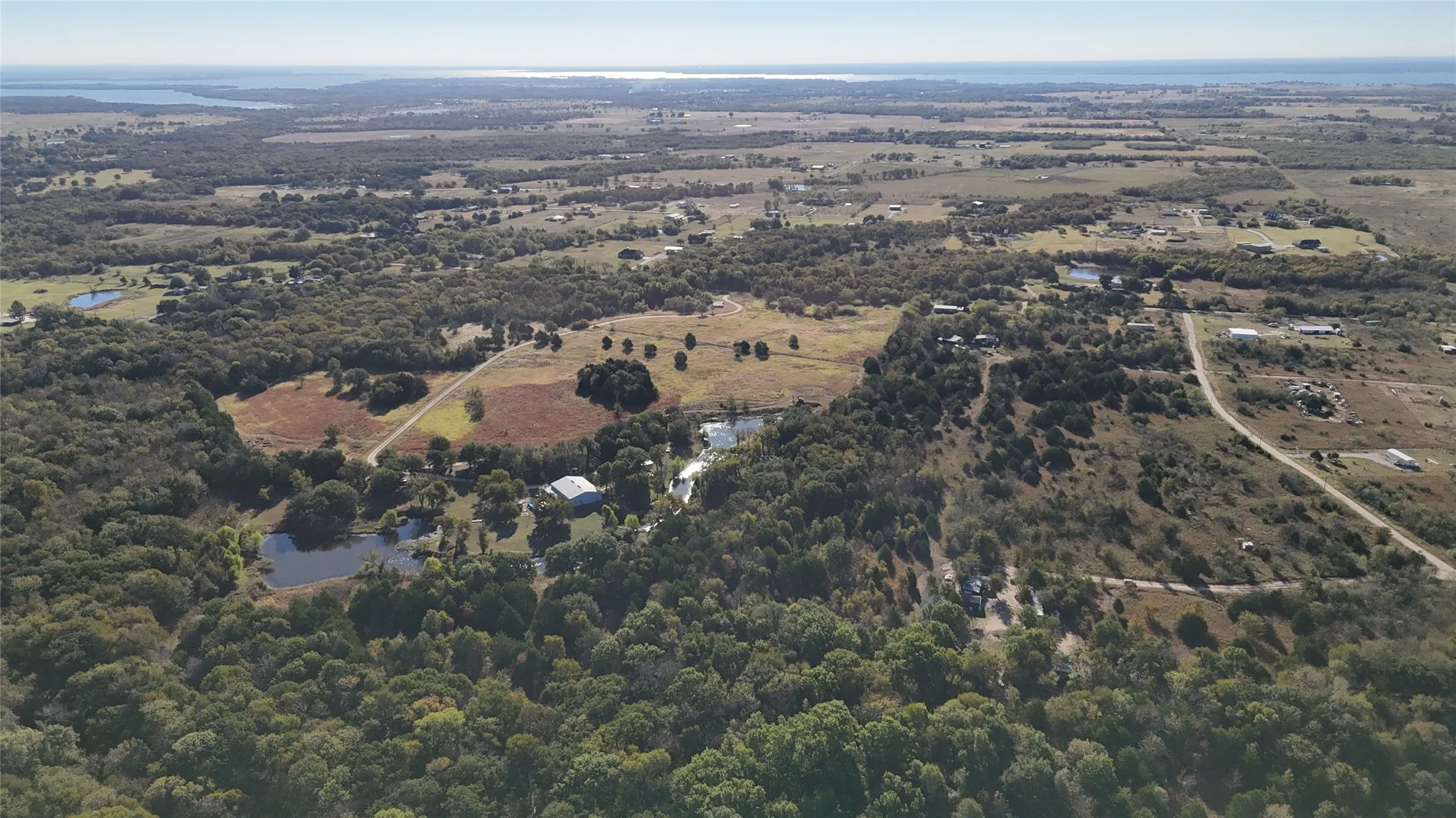 Unimproved Land For Sale in Navarro County , Lot 20 Sunrise W, Corsicana, Texas 75109, 0, 0, Garage spaces, 0 Sqft, built in 0, mls#21073798, Real Estate Agent in Corsicana, Homes For Sale in Navarro county, Homes For Sale in Corsicana, Realtor in Corsicana Texas, Real Estate Brokerage Independent Realty Texas, Luminita Cordes Realtor
