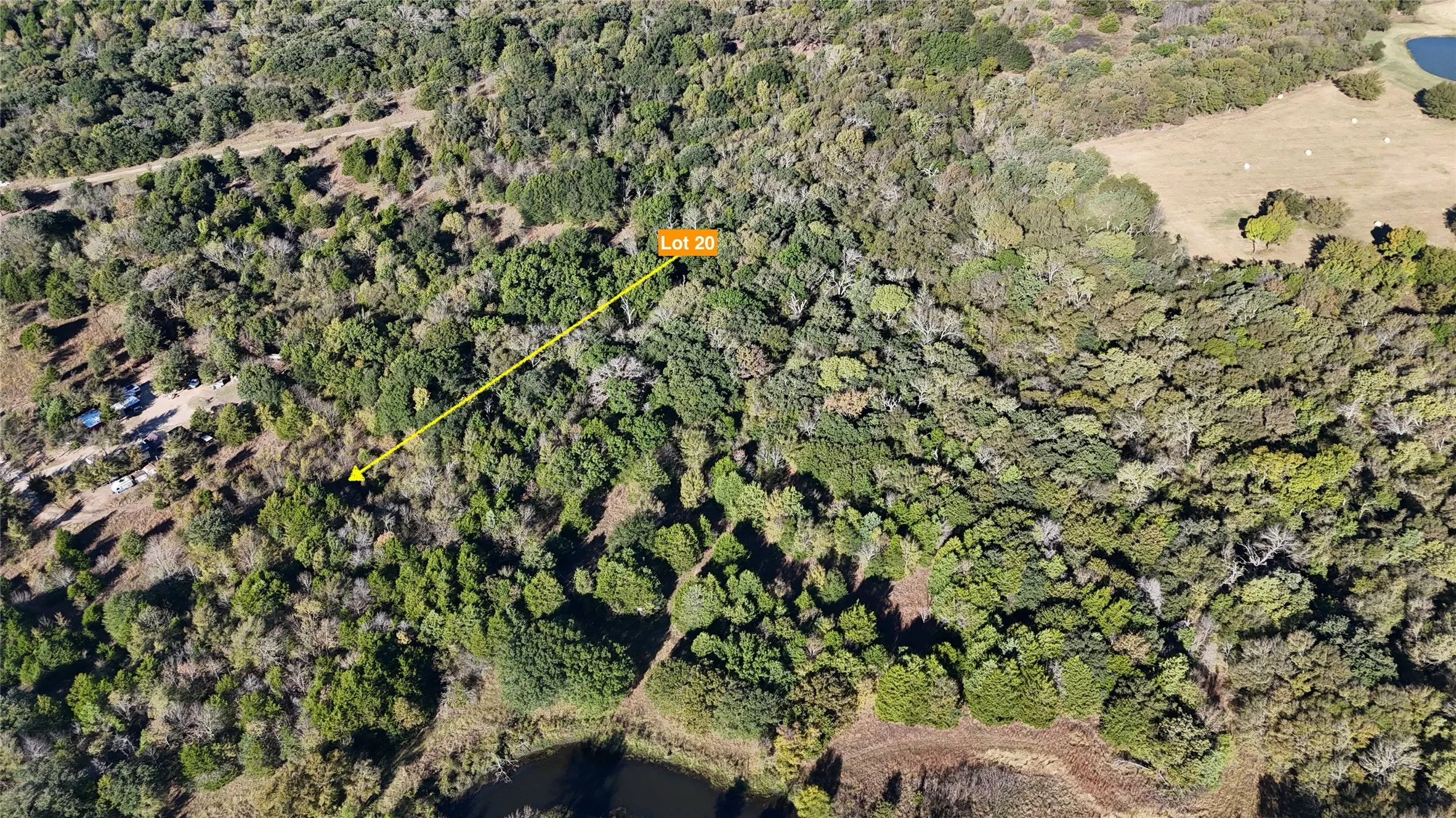 Unimproved Land For Sale in Navarro County , Lot 20 Sunrise W, Corsicana, Texas 75109, 0, 0, Garage spaces, 0 Sqft, built in 0, mls#21073798, Real Estate Agent in Corsicana, Homes For Sale in Navarro county, Homes For Sale in Corsicana, Realtor in Corsicana Texas, Real Estate Brokerage Independent Realty Texas, Luminita Cordes Realtor