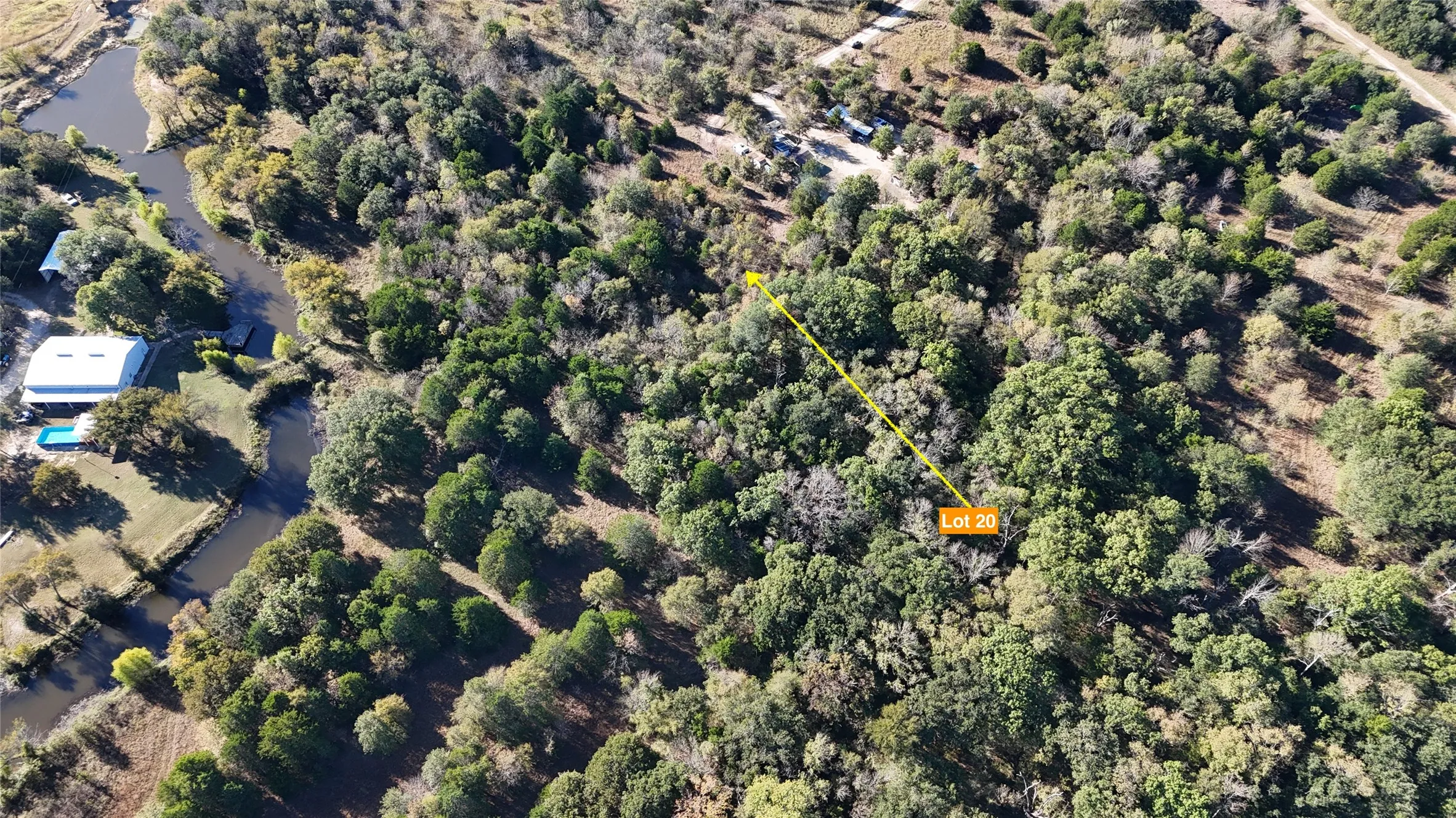 Unimproved Land For Sale in Navarro County , Lot 20 Sunrise W, Corsicana, Texas 75109, 0, 0, Garage spaces, 0 Sqft, built in 0, mls#21073798, Real Estate Agent in Corsicana, Homes For Sale in Navarro county, Homes For Sale in Corsicana, Realtor in Corsicana Texas, Real Estate Brokerage Independent Realty Texas, Luminita Cordes Realtor