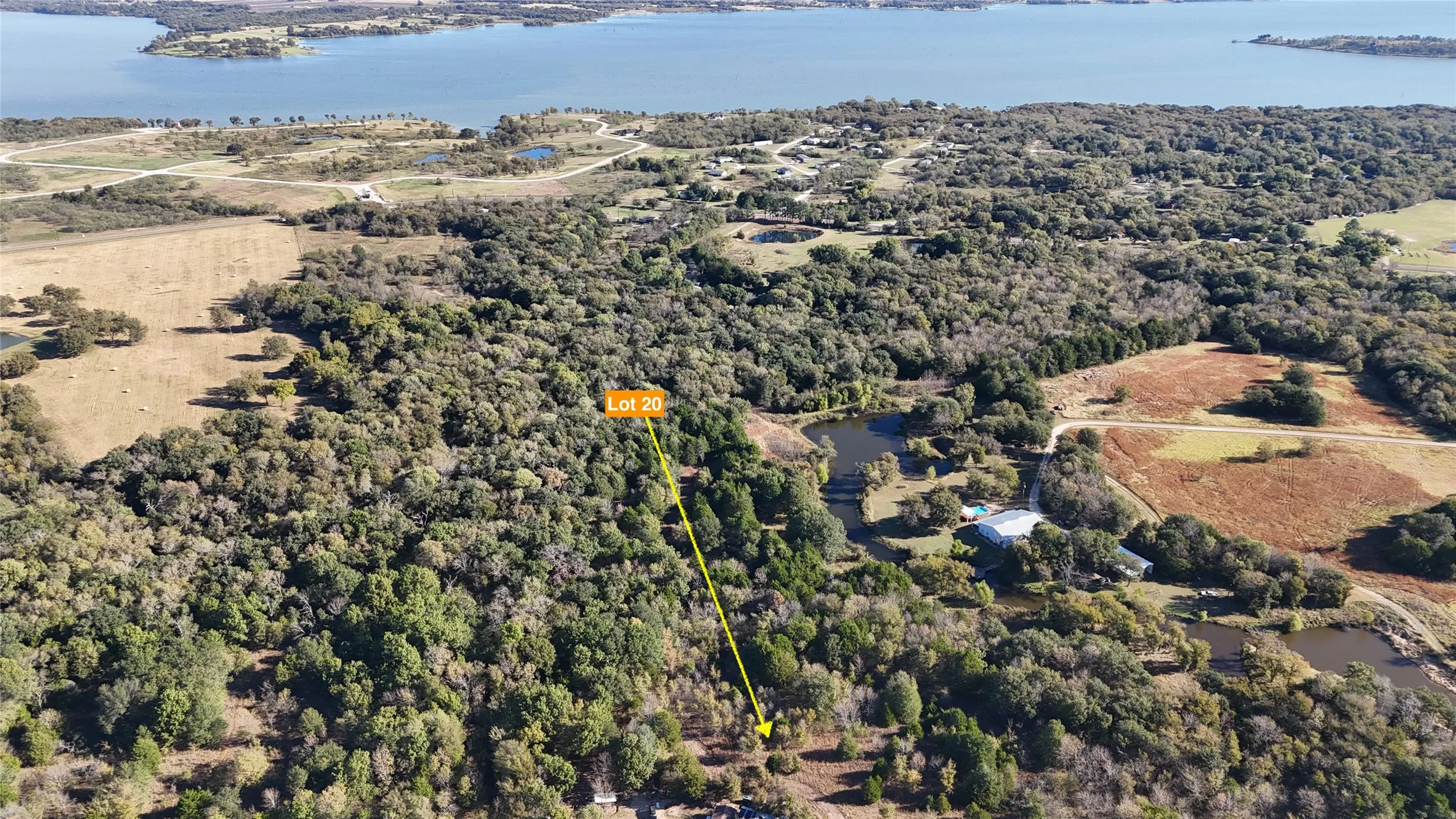 Unimproved Land For Sale in Navarro County , Lot 20 Sunrise W, Corsicana, Texas 75109, 0, 0, Garage spaces, 0 Sqft, built in 0, mls#21073798, Real Estate Agent in Corsicana, Homes For Sale in Navarro county, Homes For Sale in Corsicana, Realtor in Corsicana Texas, Real Estate Brokerage Independent Realty Texas, Luminita Cordes Realtor