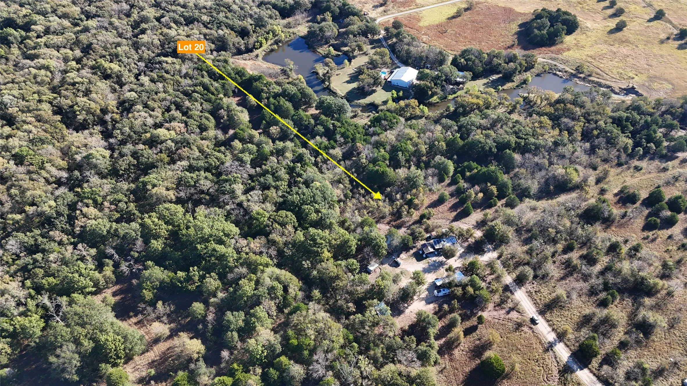 Unimproved Land For Sale in Navarro County , Lot 20 Sunrise W, Corsicana, Texas 75109, 0, 0, Garage spaces, 0 Sqft, built in 0, mls#21073798, Real Estate Agent in Corsicana, Homes For Sale in Navarro county, Homes For Sale in Corsicana, Realtor in Corsicana Texas, Real Estate Brokerage Independent Realty Texas, Luminita Cordes Realtor