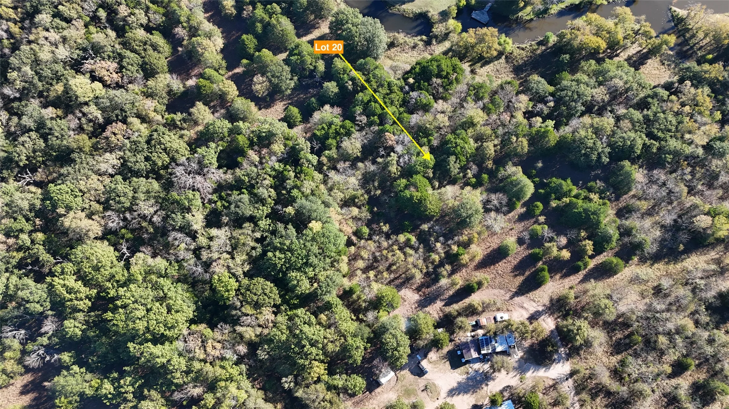 Unimproved Land For Sale in Navarro County , Lot 20 Sunrise W, Corsicana, Texas 75109, 0, 0, Garage spaces, 0 Sqft, built in 0, mls#21073798, Real Estate Agent in Corsicana, Homes For Sale in Navarro county, Homes For Sale in Corsicana, Realtor in Corsicana Texas, Real Estate Brokerage Independent Realty Texas, Luminita Cordes Realtor