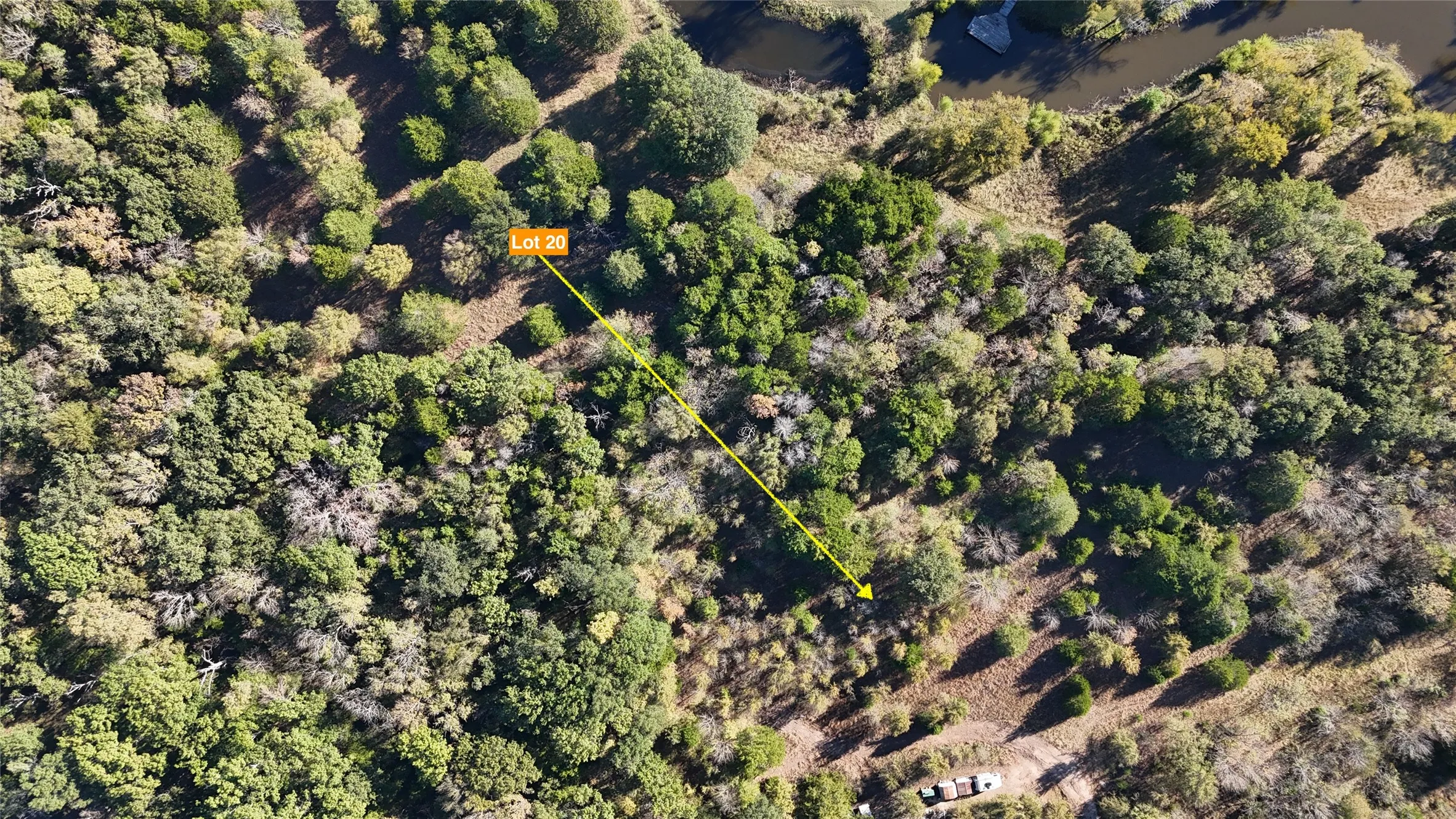 Unimproved Land For Sale in Navarro County , Lot 20 Sunrise W, Corsicana, Texas 75109, 0, 0, Garage spaces, 0 Sqft, built in 0, mls#21073798, Real Estate Agent in Corsicana, Homes For Sale in Navarro county, Homes For Sale in Corsicana, Realtor in Corsicana Texas, Real Estate Brokerage Independent Realty Texas, Luminita Cordes Realtor
