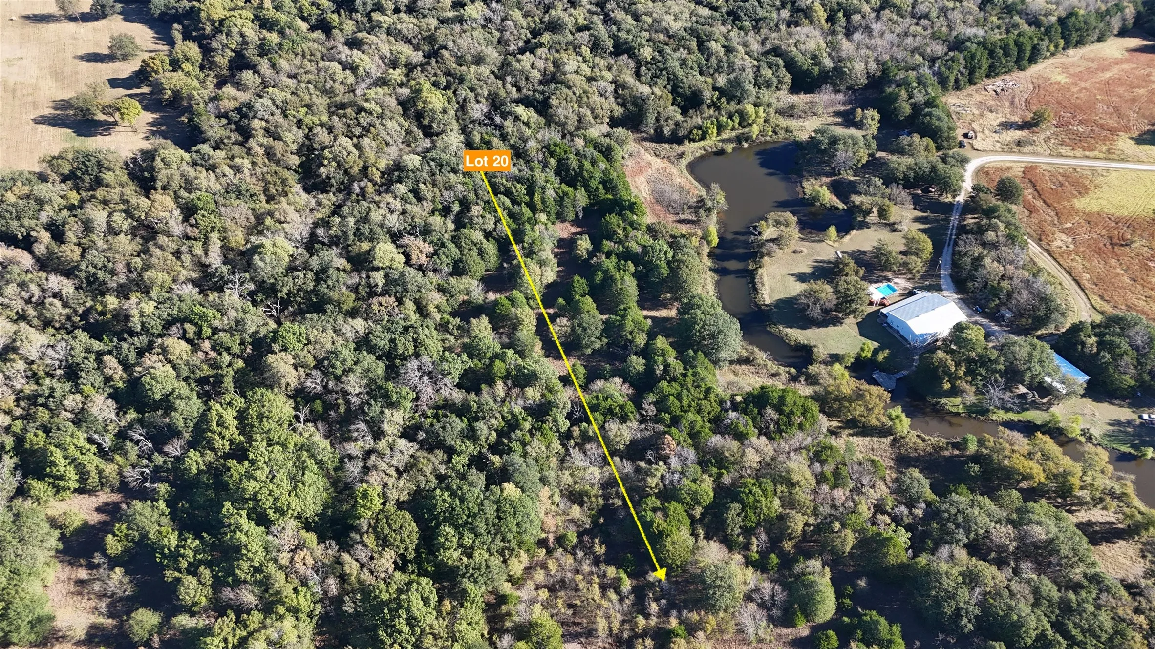Unimproved Land For Sale in Navarro County , Lot 20 Sunrise W, Corsicana, Texas 75109, 0, 0, Garage spaces, 0 Sqft, built in 0, mls#21073798, Real Estate Agent in Corsicana, Homes For Sale in Navarro county, Homes For Sale in Corsicana, Realtor in Corsicana Texas, Real Estate Brokerage Independent Realty Texas, Luminita Cordes Realtor