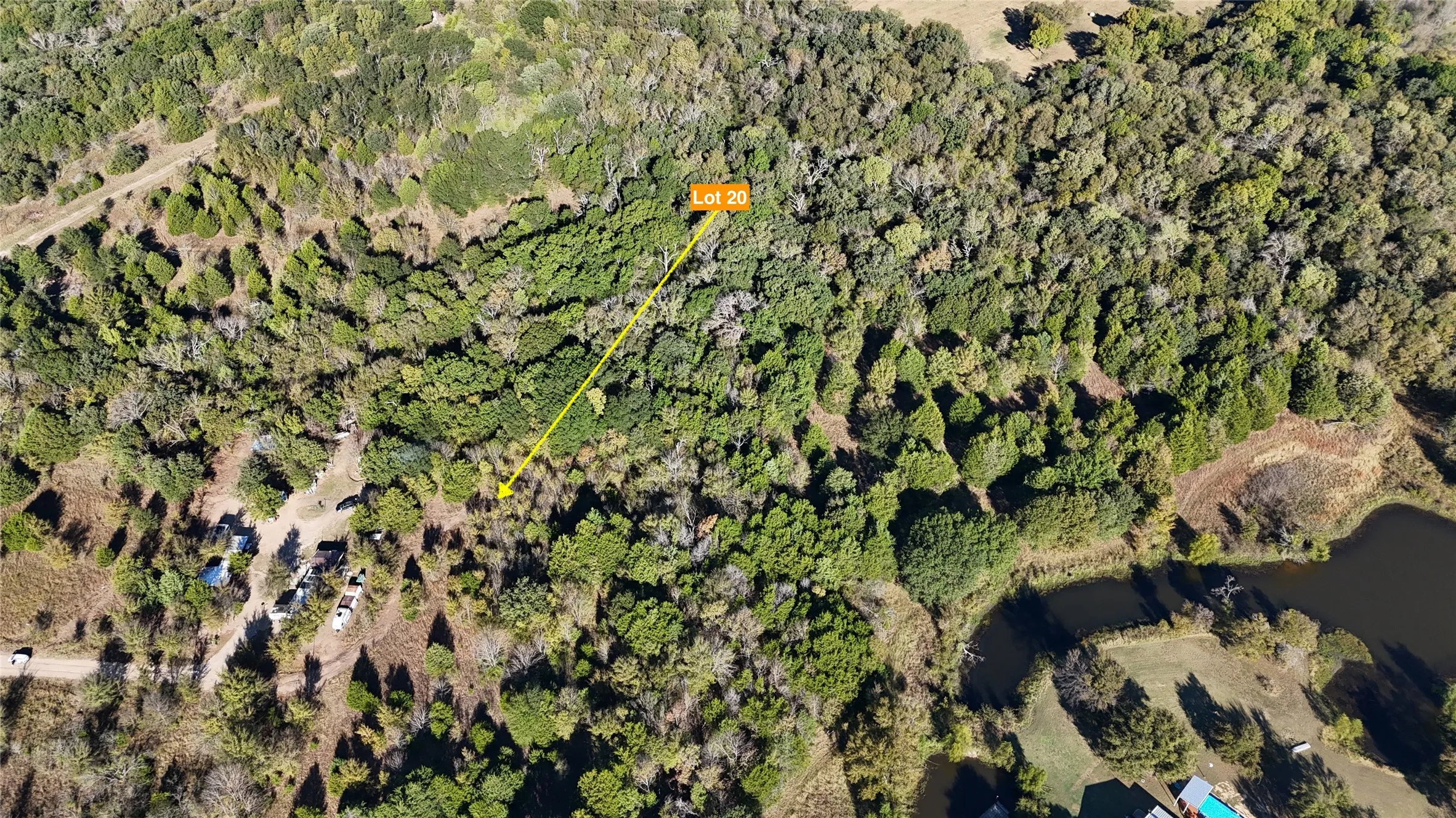 Unimproved Land For Sale in Navarro County , Lot 20 Sunrise W, Corsicana, Texas 75109, 0, 0, Garage spaces, 0 Sqft, built in 0, mls#21073798, Real Estate Agent in Corsicana, Homes For Sale in Navarro county, Homes For Sale in Corsicana, Realtor in Corsicana Texas, Real Estate Brokerage Independent Realty Texas, Luminita Cordes Realtor