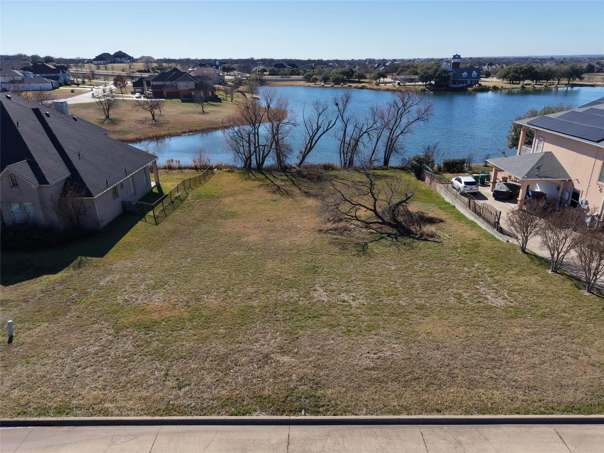 Unimproved Land For Sale in Dallas County , 307 Golden Pond Drive, Cedar Hill, Texas 75104, 0, 0, Garage spaces, 0 Sqft, built in 0, Price $192,000, mls#21100434, Real Estate Agent in Cedar Hill, Homes For Sale in Dallas county, Homes For Sale in Cedar Hill, Realtor in Cedar Hill Texas, Real Estate Brokerage Independent Realty Texas, Luminita Cordes Realtor