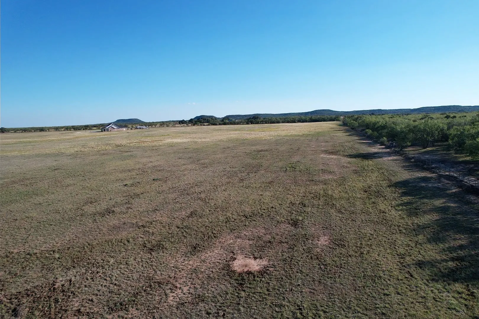 Unimproved Land For Sale in Taylor County , TBD County Road 254, Tuscola, Texas 79562, 0, 0, Garage spaces, 0 Sqft, built in 0, Price $245,000, mls#21100239, Real Estate Agent in Tuscola, Homes For Sale in Taylor county, Homes For Sale in Tuscola, Realtor in Tuscola Texas, Real Estate Brokerage Independent Realty Texas, Luminita Cordes Realtor