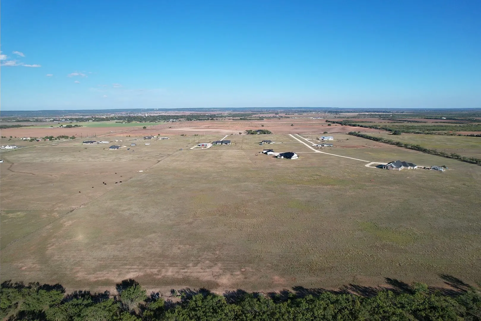 Unimproved Land For Sale in Taylor County , TBD County Road 254, Tuscola, Texas 79562, 0, 0, Garage spaces, 0 Sqft, built in 0, Price $245,000, mls#21100239, Real Estate Agent in Tuscola, Homes For Sale in Taylor county, Homes For Sale in Tuscola, Realtor in Tuscola Texas, Real Estate Brokerage Independent Realty Texas, Luminita Cordes Realtor