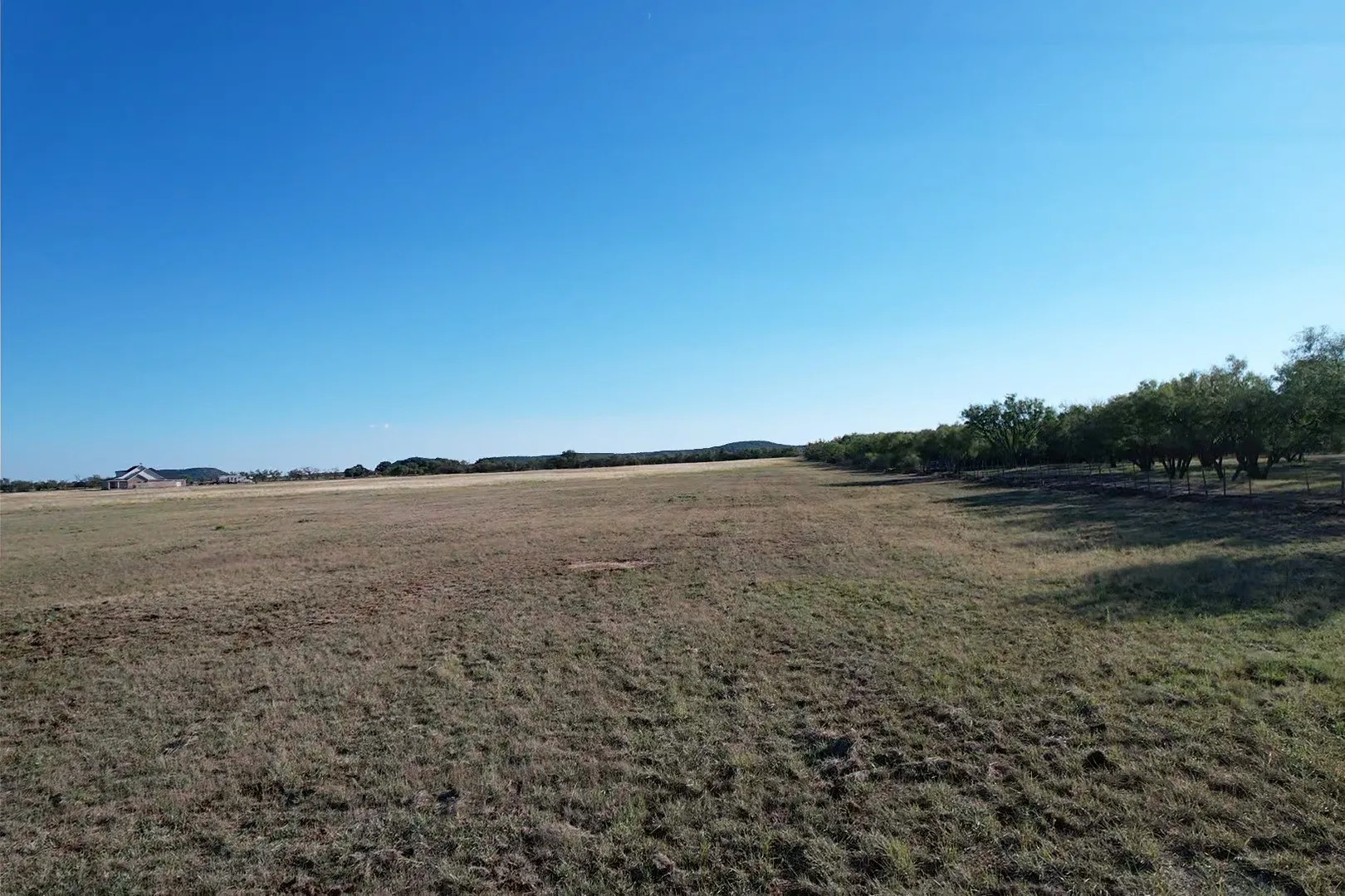 Unimproved Land For Sale in Taylor County , TBD County Road 254, Tuscola, Texas 79562, 0, 0, Garage spaces, 0 Sqft, built in 0, Price $245,000, mls#21100239, Real Estate Agent in Tuscola, Homes For Sale in Taylor county, Homes For Sale in Tuscola, Realtor in Tuscola Texas, Real Estate Brokerage Independent Realty Texas, Luminita Cordes Realtor