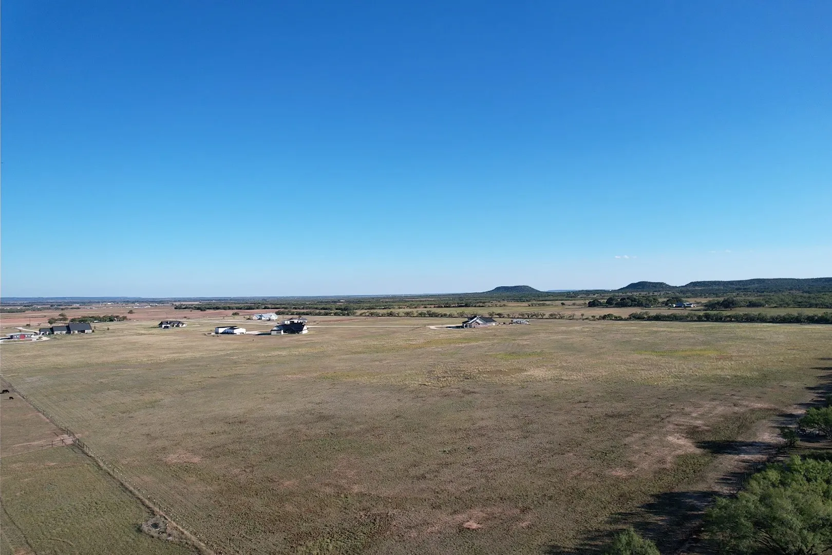 Unimproved Land For Sale in Taylor County , TBD County Road 254, Tuscola, Texas 79562, 0, 0, Garage spaces, 0 Sqft, built in 0, Price $245,000, mls#21100239, Real Estate Agent in Tuscola, Homes For Sale in Taylor county, Homes For Sale in Tuscola, Realtor in Tuscola Texas, Real Estate Brokerage Independent Realty Texas, Luminita Cordes Realtor