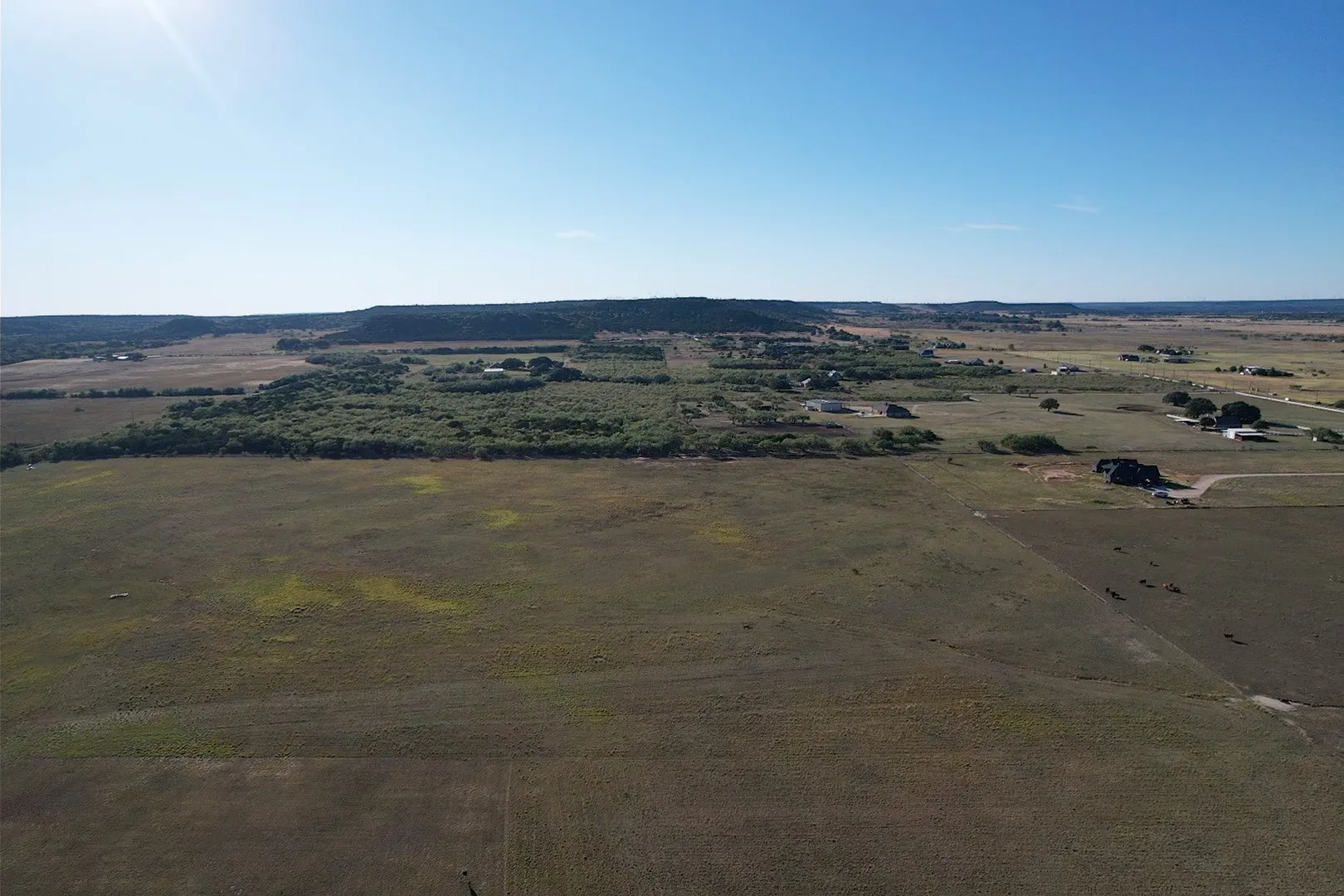 Unimproved Land For Sale in Taylor County , TBD County Road 254, Tuscola, Texas 79562, 0, 0, Garage spaces, 0 Sqft, built in 0, Price $245,000, mls#21100239, Real Estate Agent in Tuscola, Homes For Sale in Taylor county, Homes For Sale in Tuscola, Realtor in Tuscola Texas, Real Estate Brokerage Independent Realty Texas, Luminita Cordes Realtor