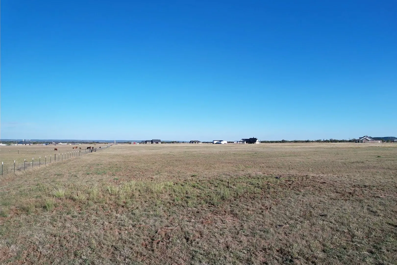 Unimproved Land For Sale in Taylor County , TBD County Road 254, Tuscola, Texas 79562, 0, 0, Garage spaces, 0 Sqft, built in 0, Price $245,000, mls#21100239, Real Estate Agent in Tuscola, Homes For Sale in Taylor county, Homes For Sale in Tuscola, Realtor in Tuscola Texas, Real Estate Brokerage Independent Realty Texas, Luminita Cordes Realtor