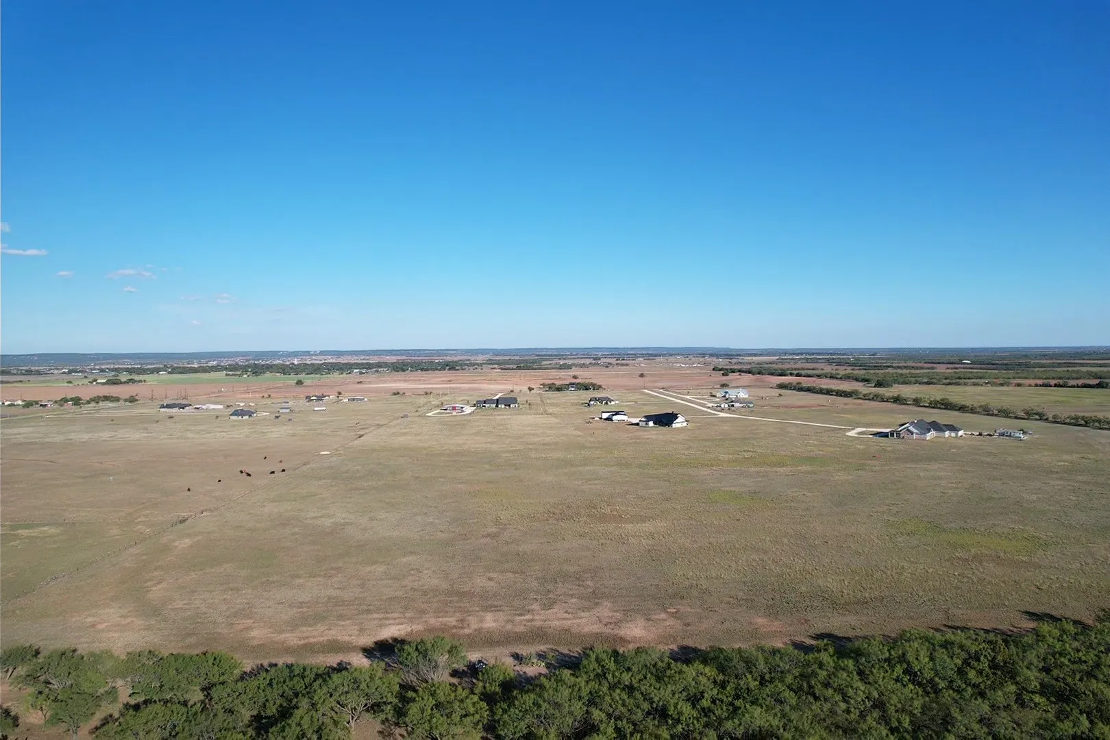 Unimproved Land For Sale in Taylor County , TBD County Road 254, Tuscola, Texas 79562, 0, 0, Garage spaces, 0 Sqft, built in 0, Price $245,000, mls#21100239, Real Estate Agent in Tuscola, Homes For Sale in Taylor county, Homes For Sale in Tuscola, Realtor in Tuscola Texas, Real Estate Brokerage Independent Realty Texas, Luminita Cordes Realtor