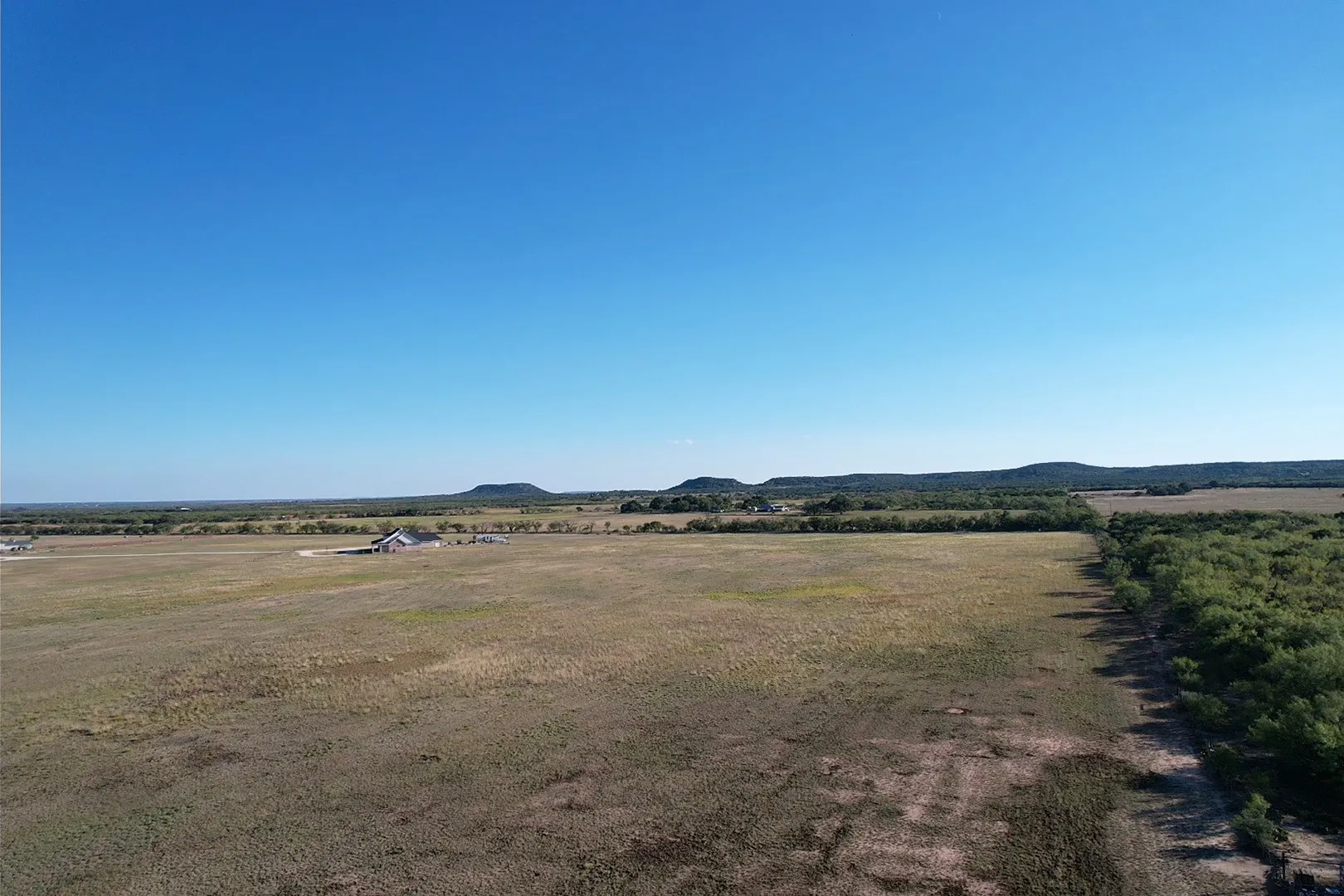 Unimproved Land For Sale in Taylor County , TBD County Road 254, Tuscola, Texas 79562, 0, 0, Garage spaces, 0 Sqft, built in 0, Price $245,000, mls#21100239, Real Estate Agent in Tuscola, Homes For Sale in Taylor county, Homes For Sale in Tuscola, Realtor in Tuscola Texas, Real Estate Brokerage Independent Realty Texas, Luminita Cordes Realtor