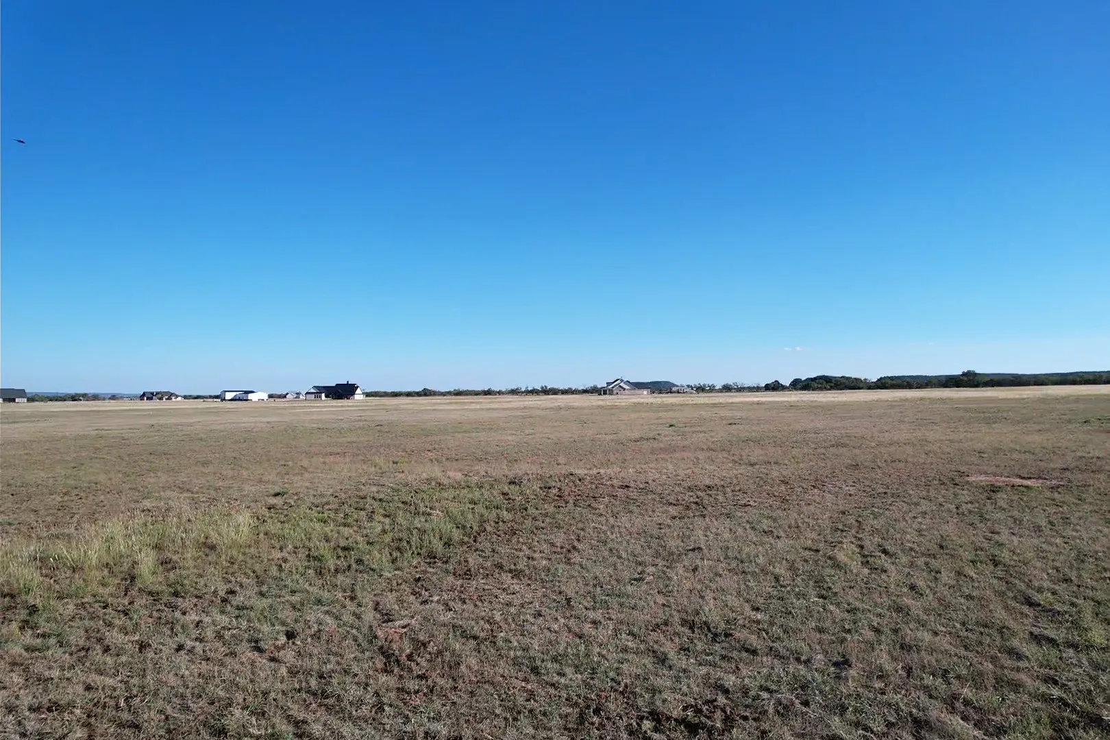 Unimproved Land For Sale in Taylor County , TBD County Road 254, Tuscola, Texas 79562, 0, 0, Garage spaces, 0 Sqft, built in 0, Price $245,000, mls#21100239, Real Estate Agent in Tuscola, Homes For Sale in Taylor county, Homes For Sale in Tuscola, Realtor in Tuscola Texas, Real Estate Brokerage Independent Realty Texas, Luminita Cordes Realtor