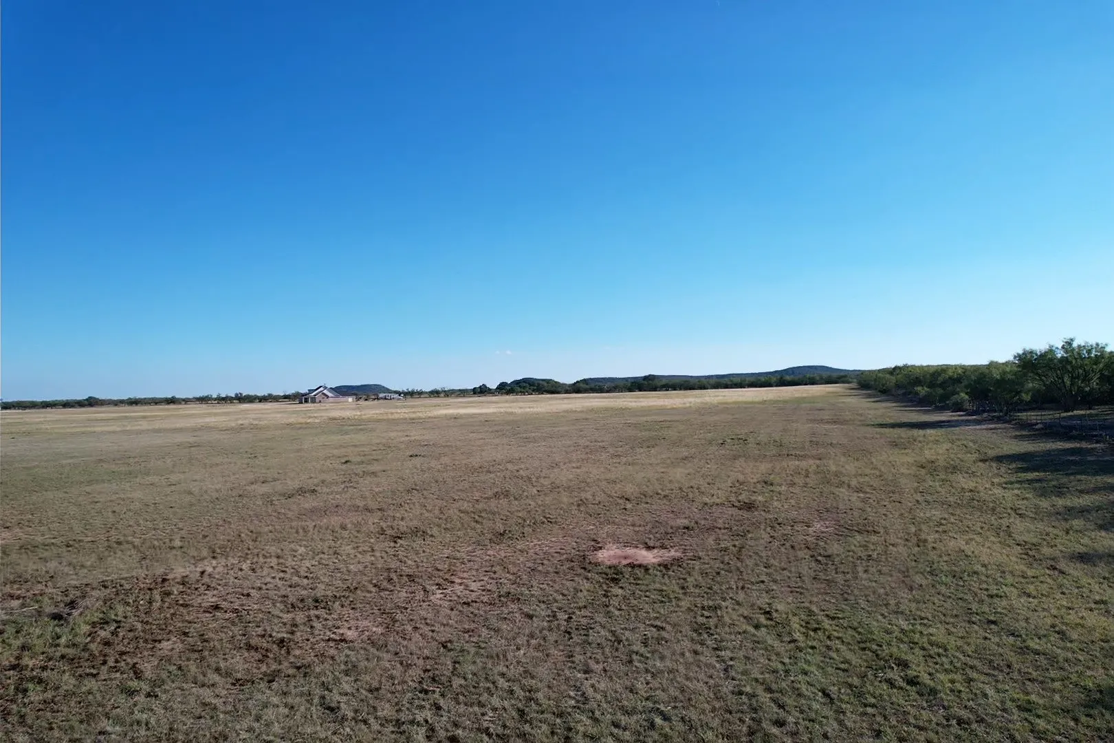 Unimproved Land For Sale in Taylor County , TBD County Road 254, Tuscola, Texas 79562, 0, 0, Garage spaces, 0 Sqft, built in 0, Price $245,000, mls#21100239, Real Estate Agent in Tuscola, Homes For Sale in Taylor county, Homes For Sale in Tuscola, Realtor in Tuscola Texas, Real Estate Brokerage Independent Realty Texas, Luminita Cordes Realtor
