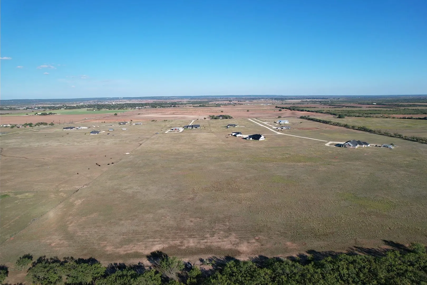 Unimproved Land For Sale in Taylor County , TBD County Road 254, Tuscola, Texas 79562, 0, 0, Garage spaces, 0 Sqft, built in 0, Price $245,000, mls#21100239, Real Estate Agent in Tuscola, Homes For Sale in Taylor county, Homes For Sale in Tuscola, Realtor in Tuscola Texas, Real Estate Brokerage Independent Realty Texas, Luminita Cordes Realtor
