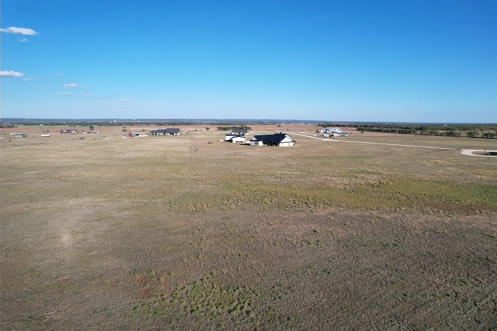 Unimproved Land For Sale in Taylor County , TBD County Road 254, Tuscola, Texas 79562, 0, 0, Garage spaces, 0 Sqft, built in 0, Price $245,000, mls#21100239, Real Estate Agent in Tuscola, Homes For Sale in Taylor county, Homes For Sale in Tuscola, Realtor in Tuscola Texas, Real Estate Brokerage Independent Realty Texas, Luminita Cordes Realtor