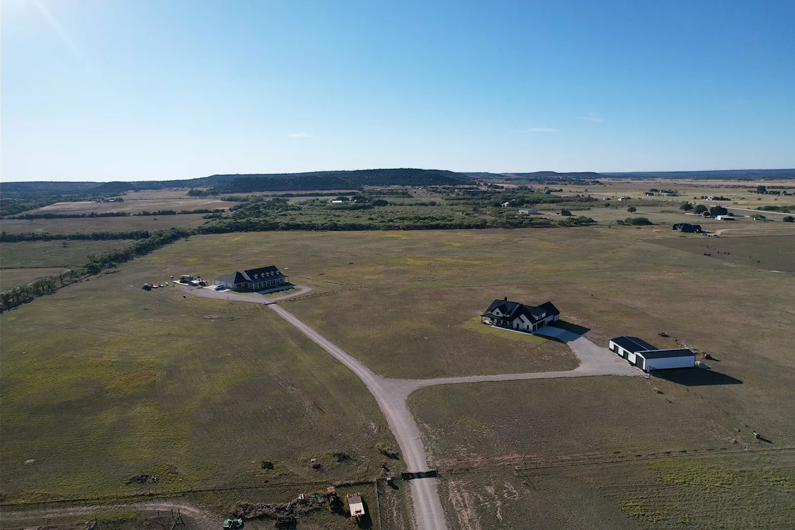 Unimproved Land For Sale in Taylor County , TBD County Road 254, Tuscola, Texas 79562, 0, 0, Garage spaces, 0 Sqft, built in 0, Price $245,000, mls#21100239, Real Estate Agent in Tuscola, Homes For Sale in Taylor county, Homes For Sale in Tuscola, Realtor in Tuscola Texas, Real Estate Brokerage Independent Realty Texas, Luminita Cordes Realtor