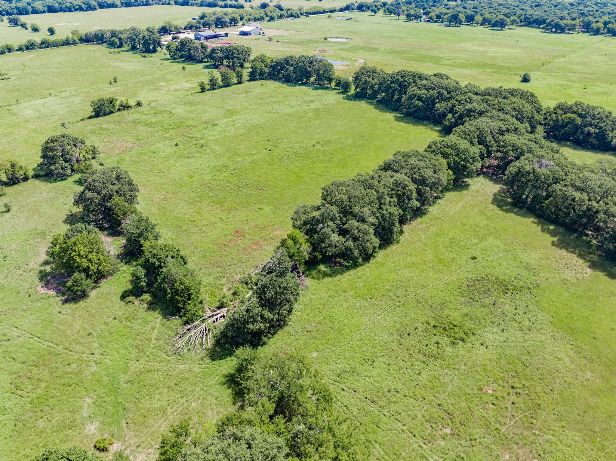 Unimproved Land For Sale in Kaufman County , Lot 1 Cr-4064, Kemp, Texas 75143, 0, 0, Garage spaces, 0 Sqft, built in 0, mls#21100005, Real Estate Agent in Kemp, Homes For Sale in Kaufman county, Homes For Sale in Kemp, Realtor in Kemp Texas, Real Estate Brokerage Independent Realty Texas, Luminita Cordes Realtor