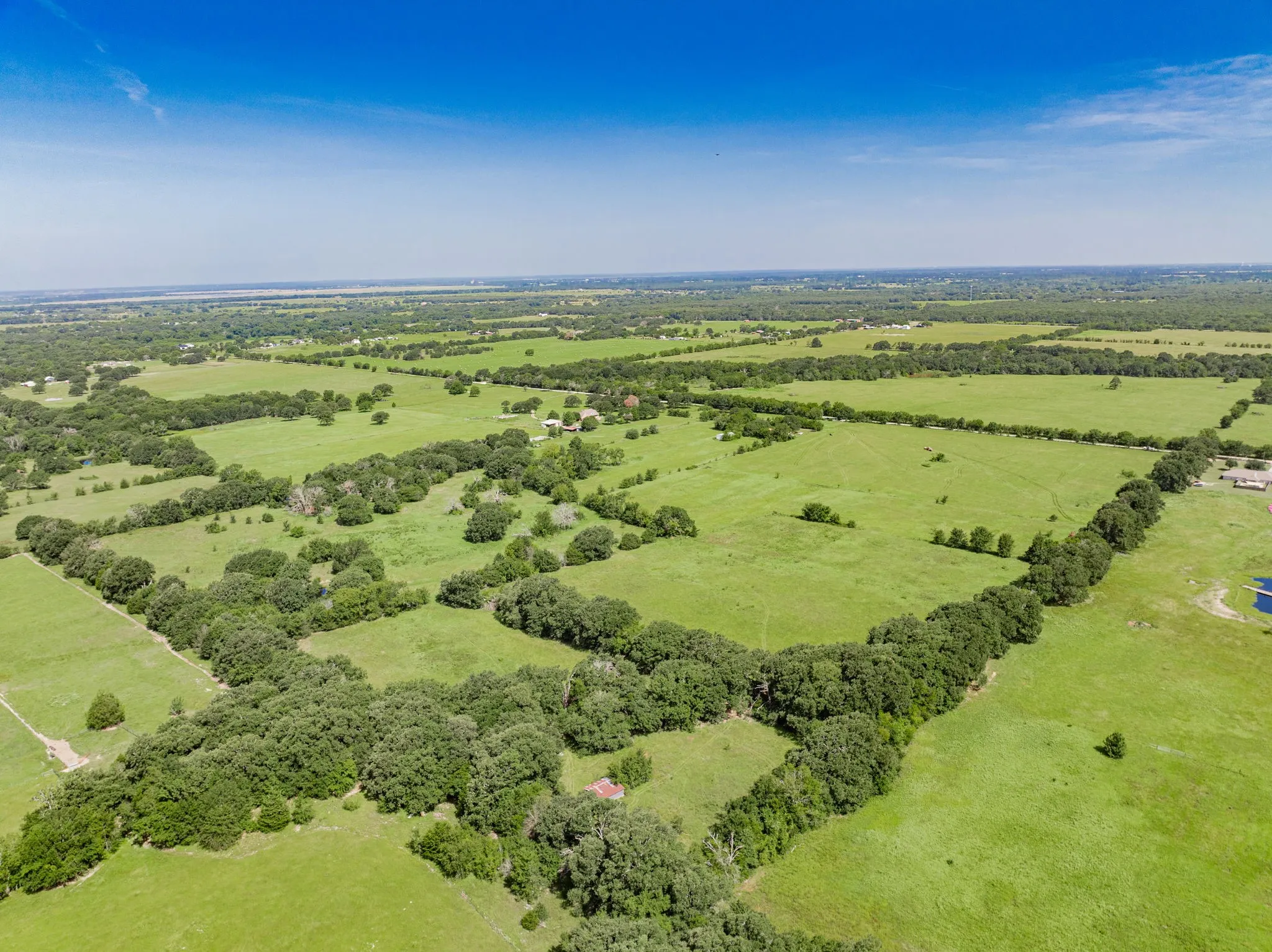 Unimproved Land For Sale in Kaufman County , Lot 1 Cr-4064, Kemp, Texas 75143, 0, 0, Garage spaces, 0 Sqft, built in 0, mls#21100005, Real Estate Agent in Kemp, Homes For Sale in Kaufman county, Homes For Sale in Kemp, Realtor in Kemp Texas, Real Estate Brokerage Independent Realty Texas, Luminita Cordes Realtor