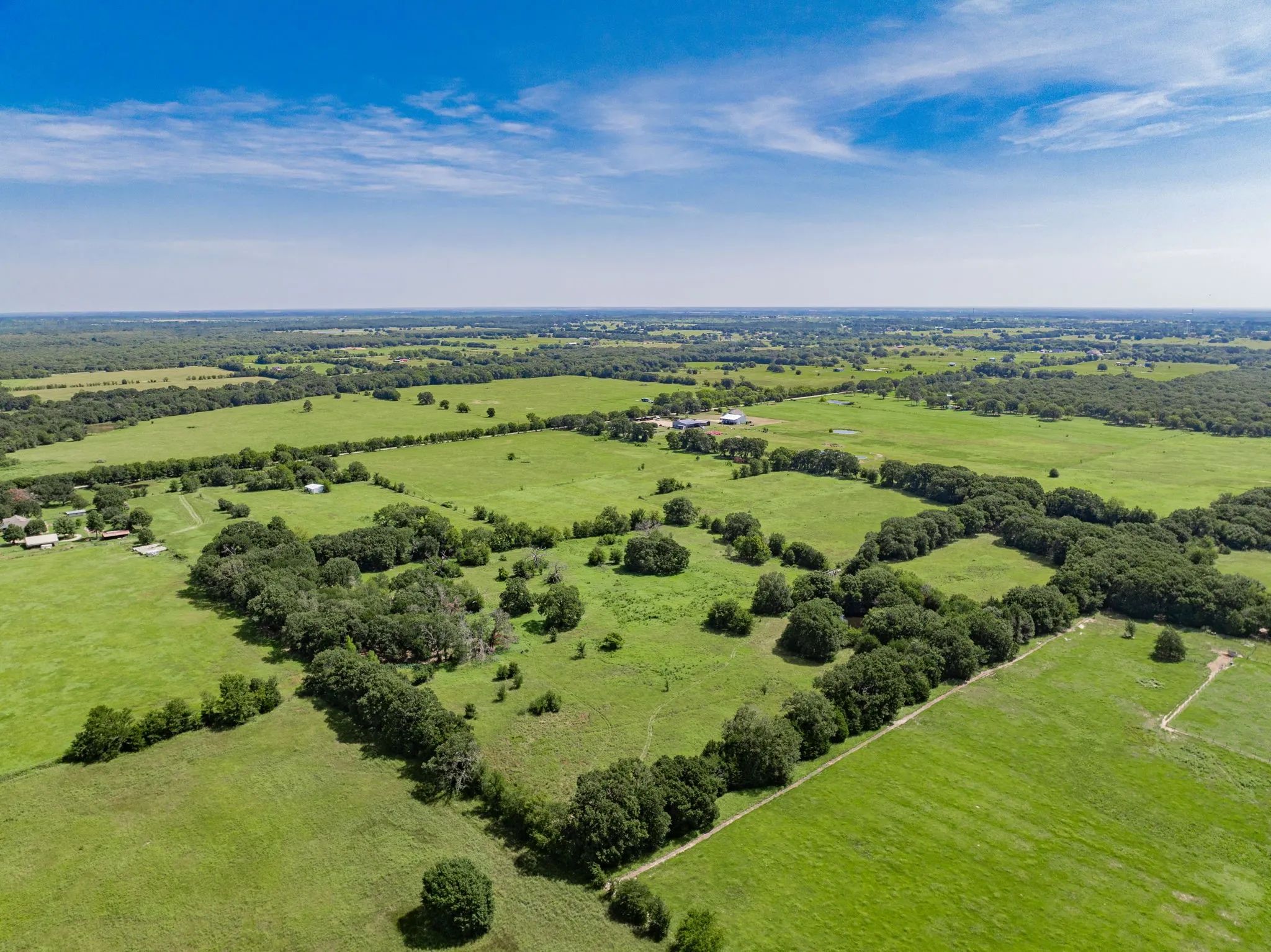 Unimproved Land For Sale in Kaufman County , Lot 1 Cr-4064, Kemp, Texas 75143, 0, 0, Garage spaces, 0 Sqft, built in 0, mls#21100005, Real Estate Agent in Kemp, Homes For Sale in Kaufman county, Homes For Sale in Kemp, Realtor in Kemp Texas, Real Estate Brokerage Independent Realty Texas, Luminita Cordes Realtor