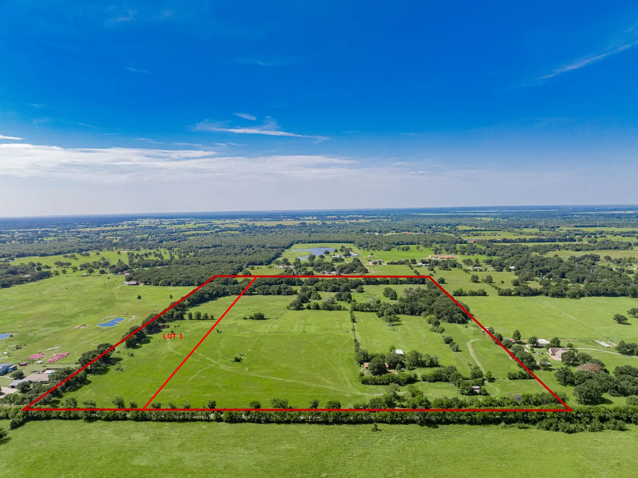 Unimproved Land For Sale in Kaufman County , Lot 1 Cr-4064, Kemp, Texas 75143, 0, 0, Garage spaces, 0 Sqft, built in 0, mls#21100005, Real Estate Agent in Kemp, Homes For Sale in Kaufman county, Homes For Sale in Kemp, Realtor in Kemp Texas, Real Estate Brokerage Independent Realty Texas, Luminita Cordes Realtor