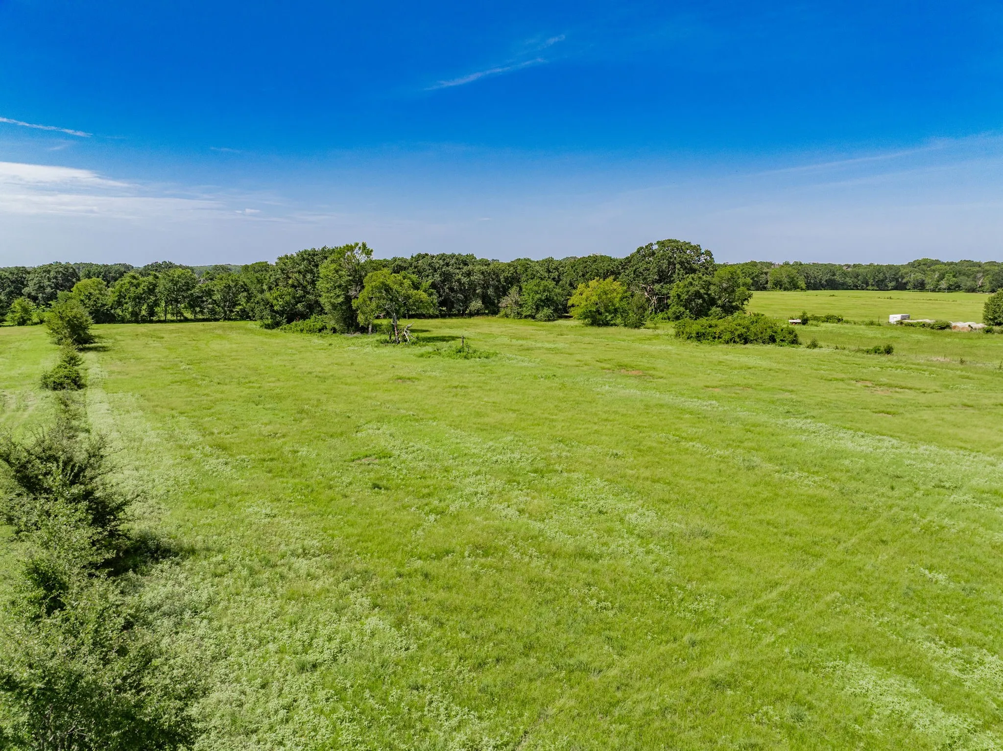 Unimproved Land For Sale in Kaufman County , Lot 1 Cr-4064, Kemp, Texas 75143, 0, 0, Garage spaces, 0 Sqft, built in 0, mls#21100005, Real Estate Agent in Kemp, Homes For Sale in Kaufman county, Homes For Sale in Kemp, Realtor in Kemp Texas, Real Estate Brokerage Independent Realty Texas, Luminita Cordes Realtor